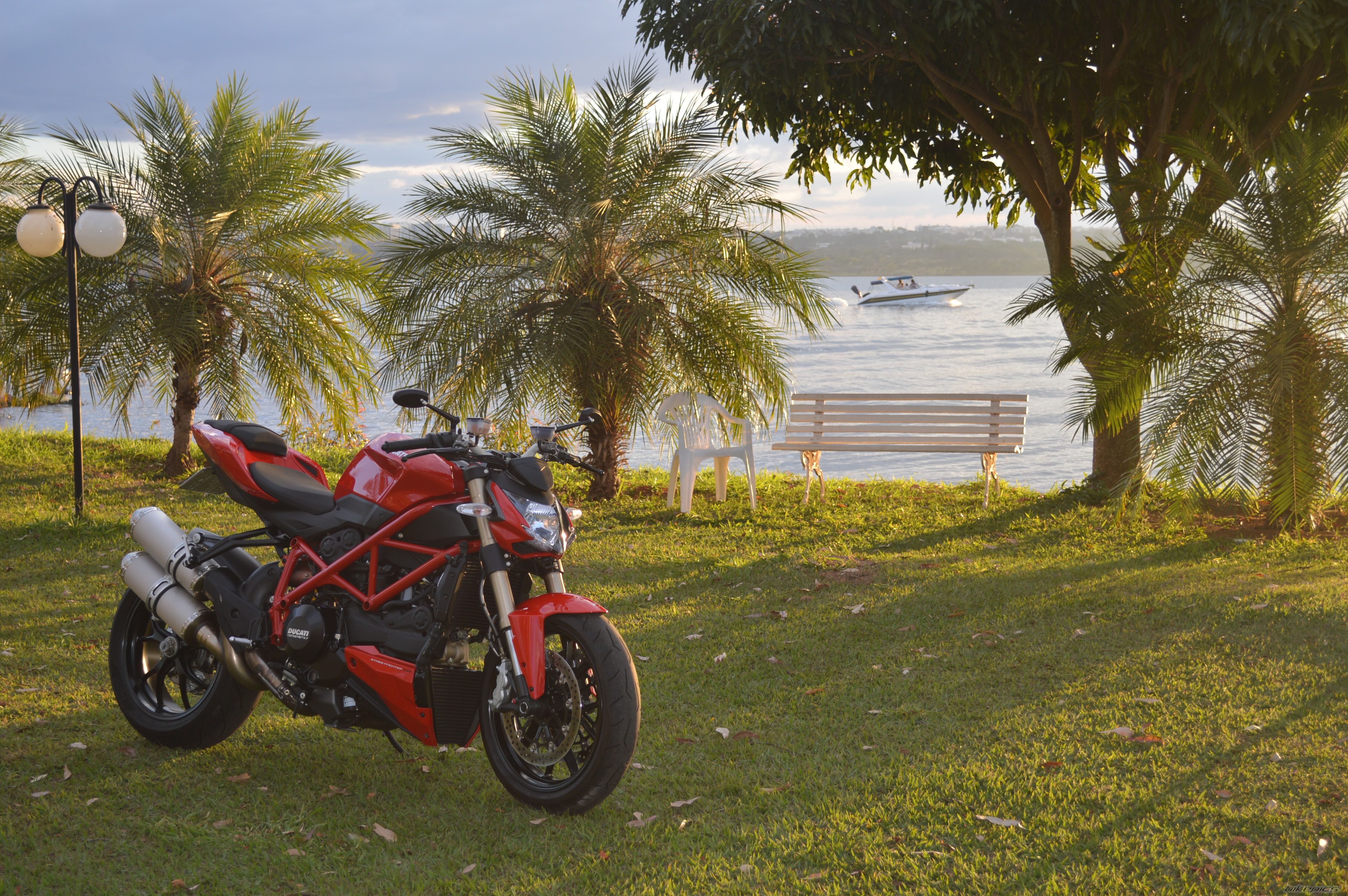 Bike Photo 2682755