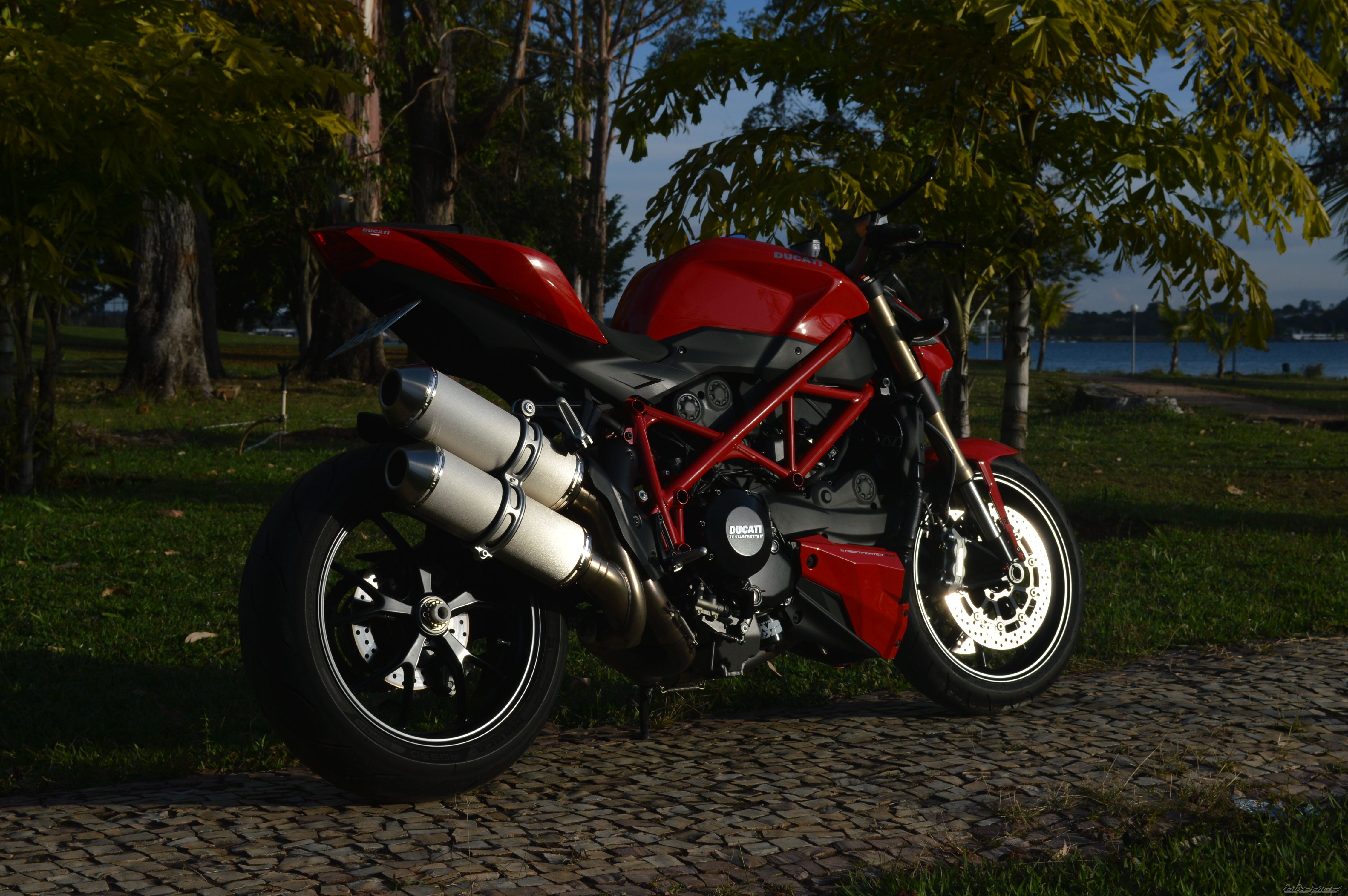 Bike Photo 2682756