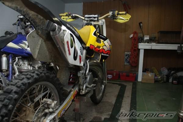 Photo 2682771