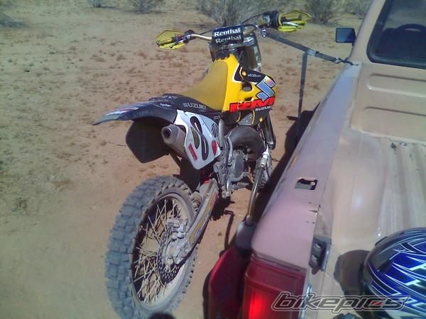 Photo 2682773
