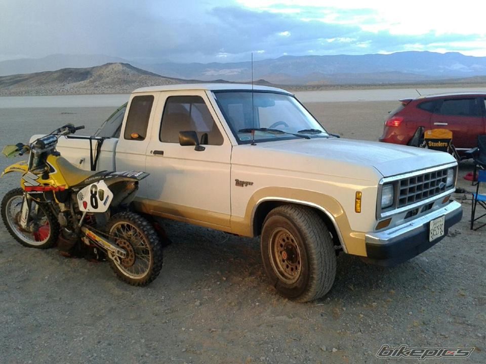 Photo 2682774