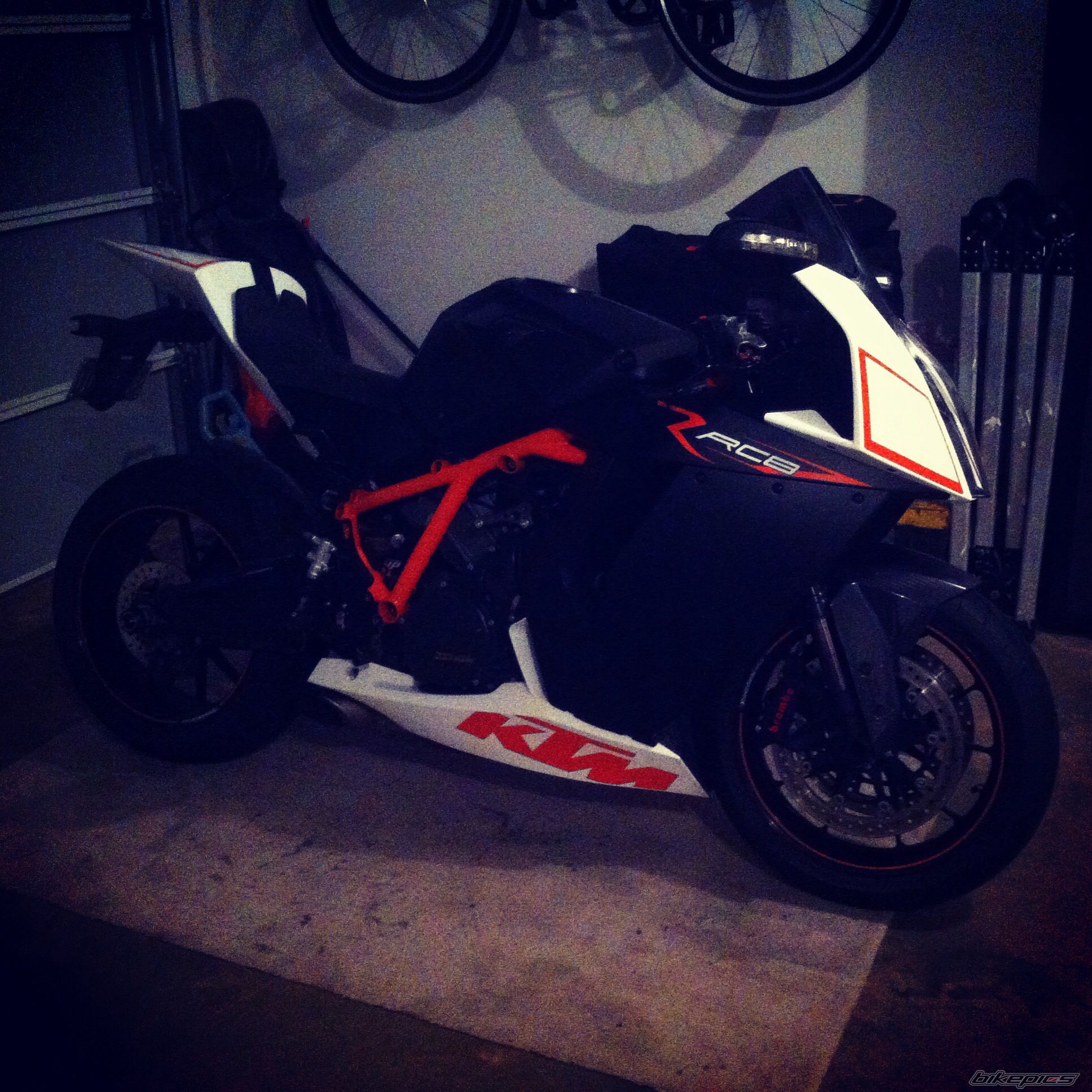 Photo 2682775