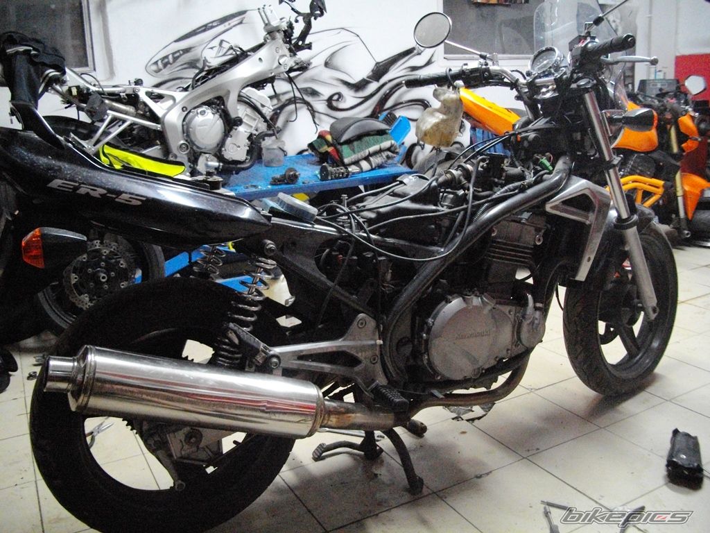 Bike Photo 2682777