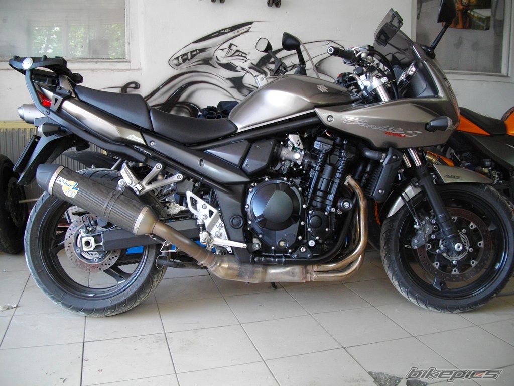 Bike Photo 2682782