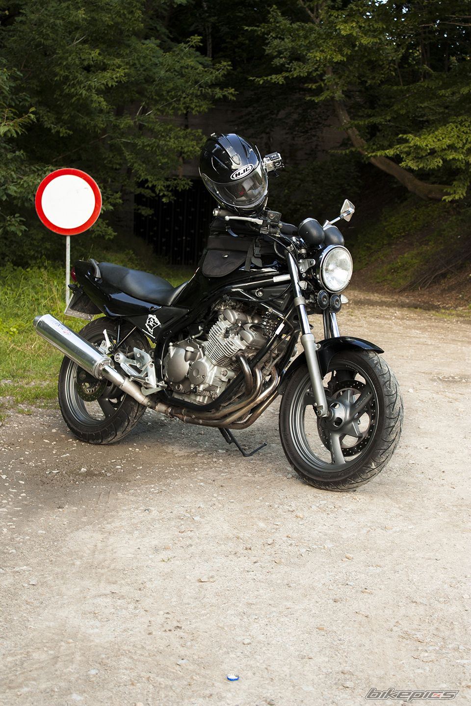 Photo 2682783