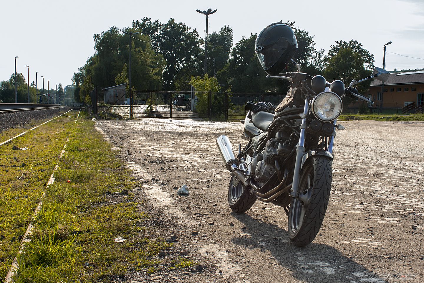 Photo 2682786