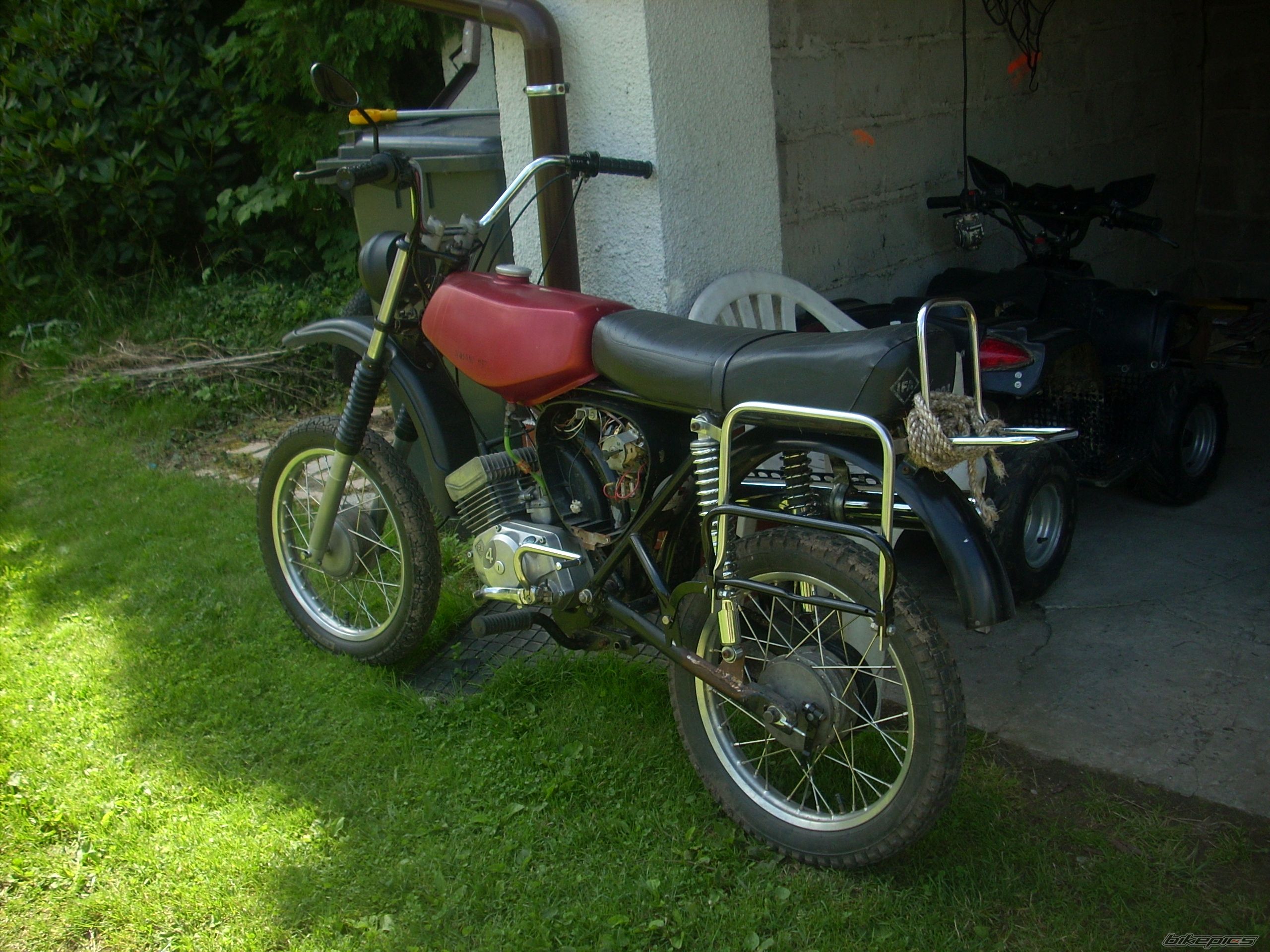 Photo 2682789