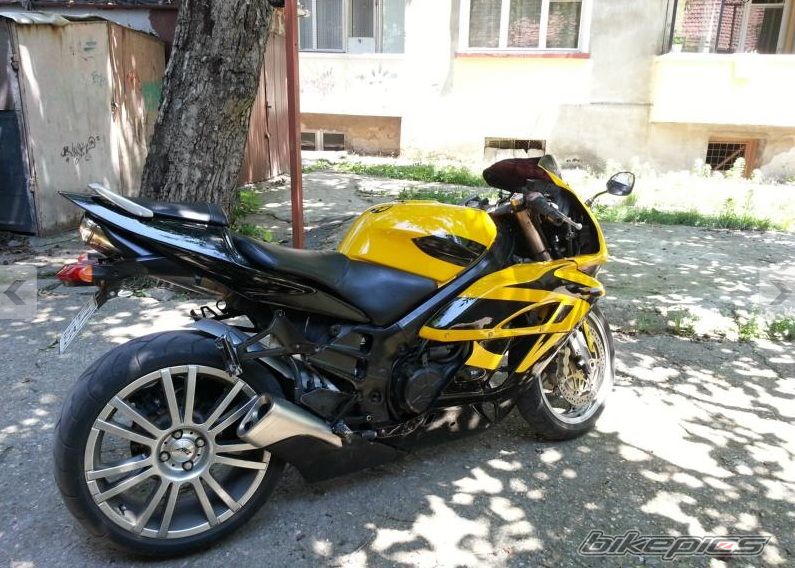 Photo 2682790