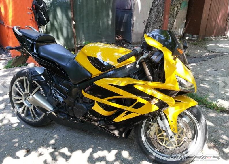 Photo 2682791