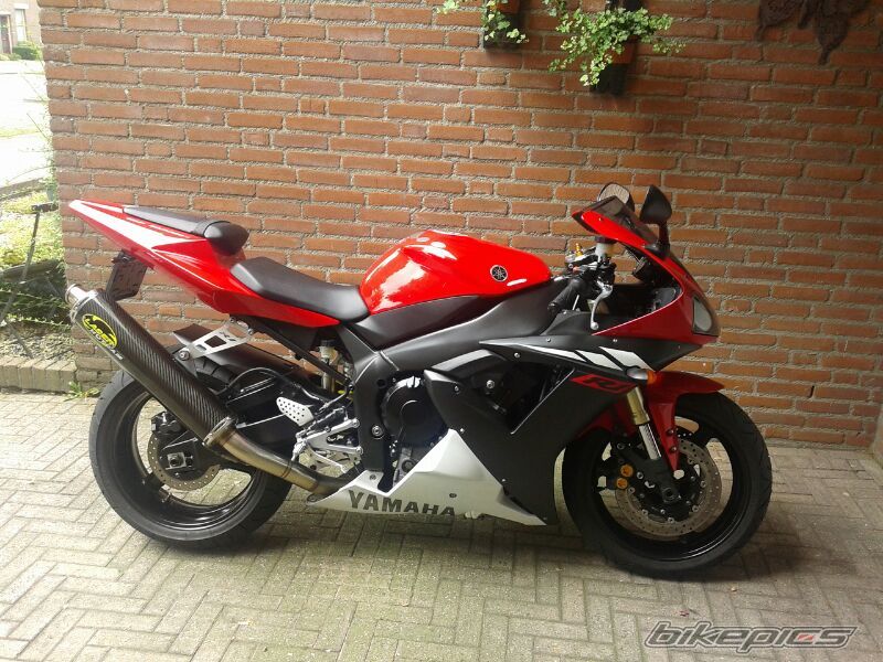 Photo 2682796