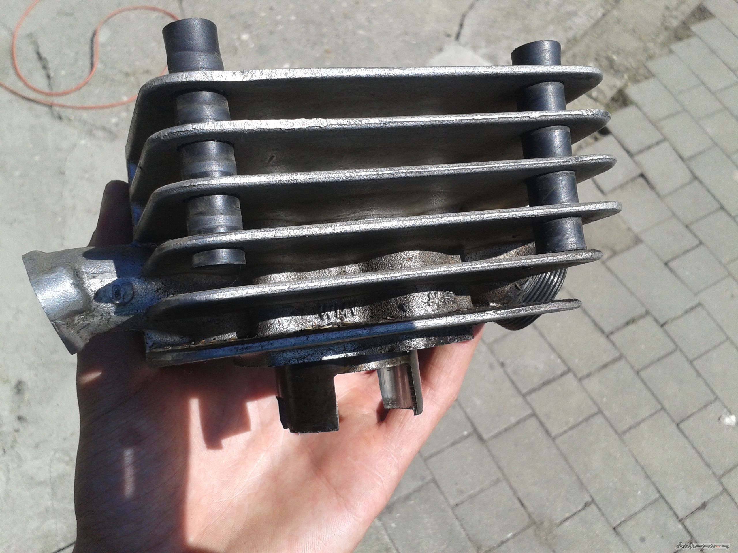 Photo 2682799