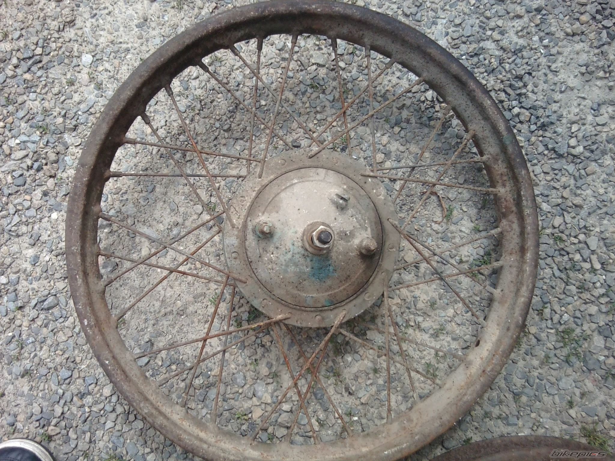 Photo 2682801