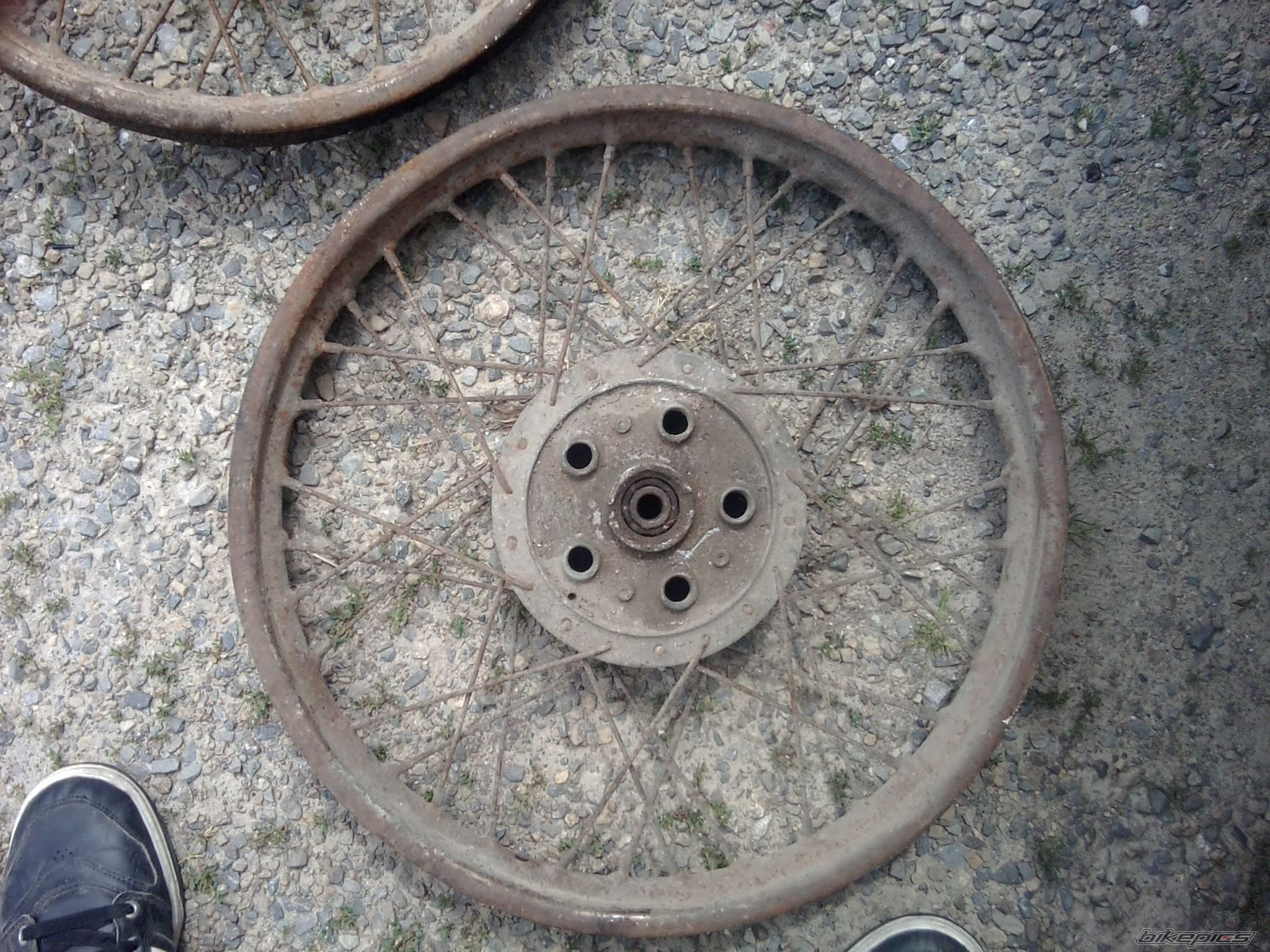 Photo 2682802