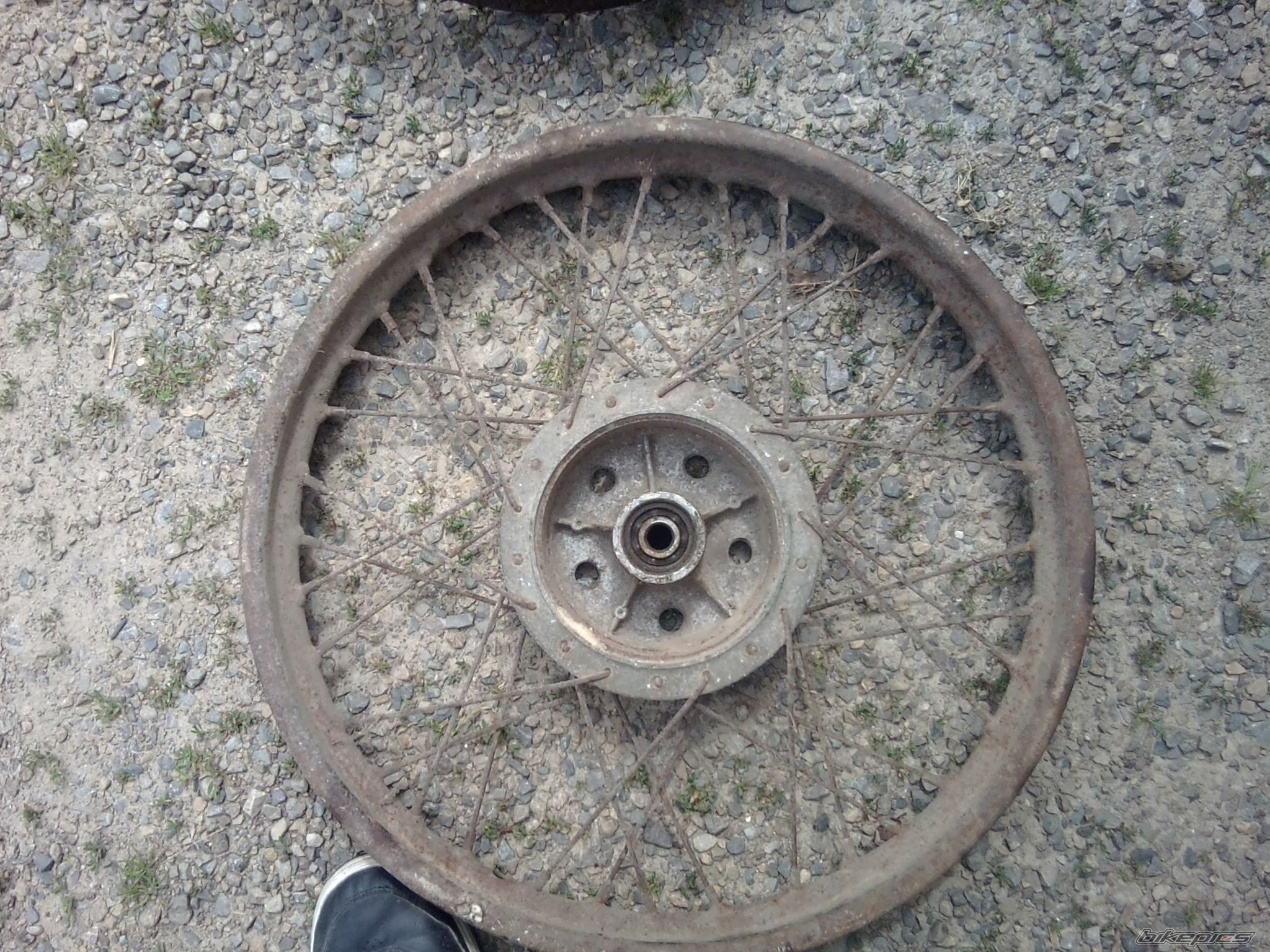 Photo 2682804