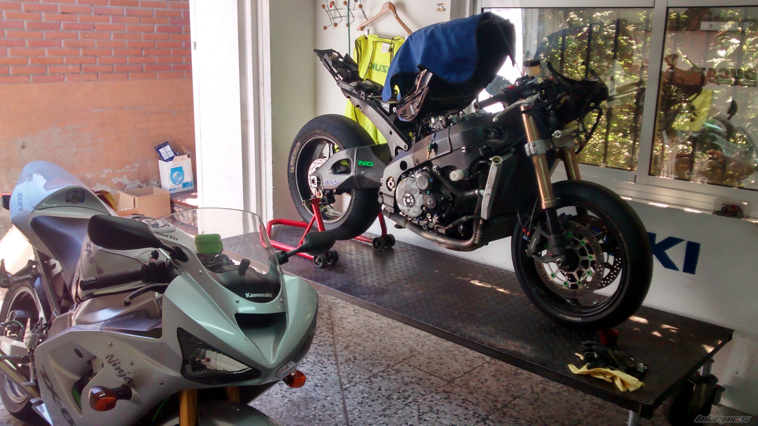 Photo 2682808