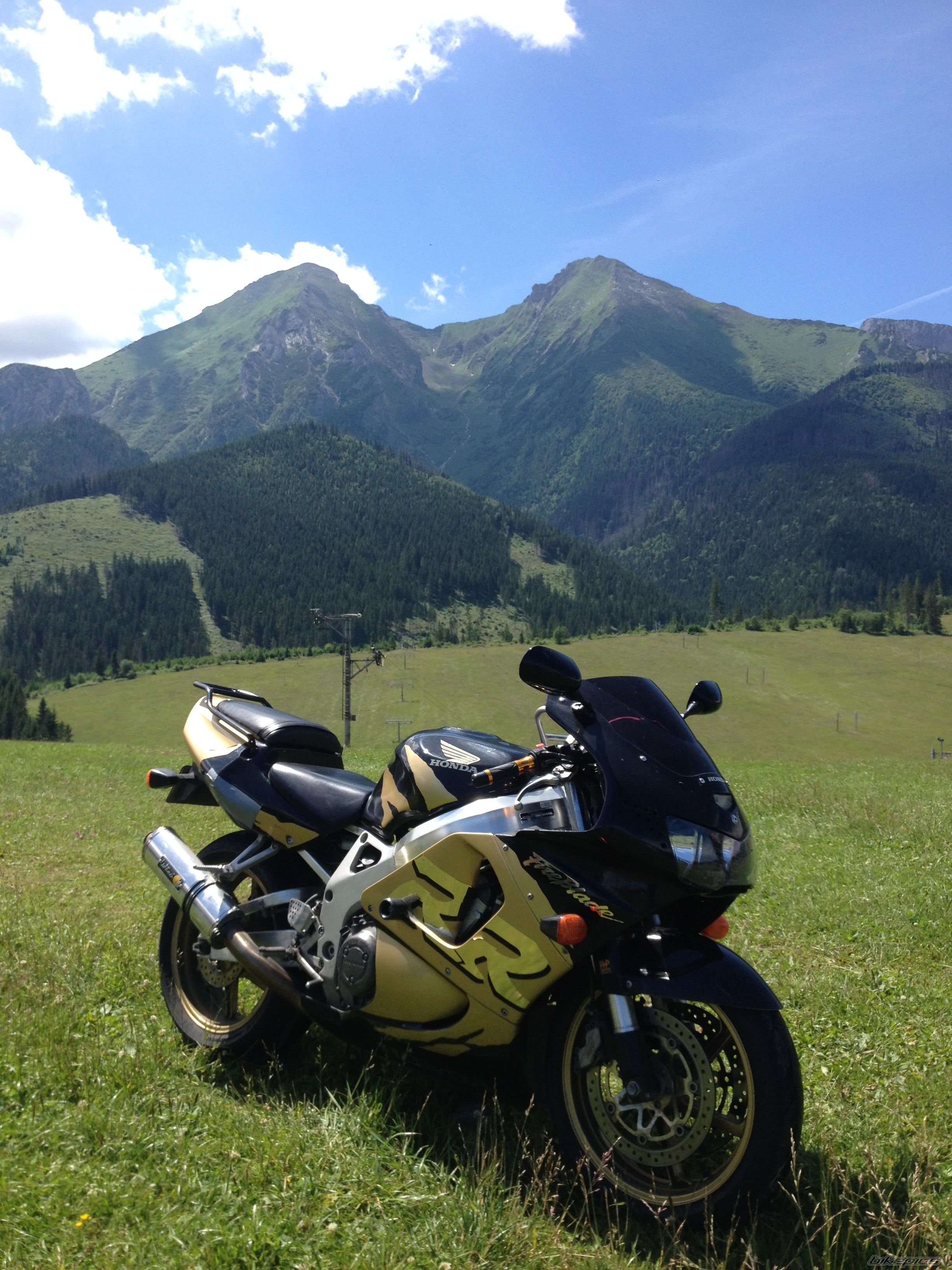 Photo 2682812