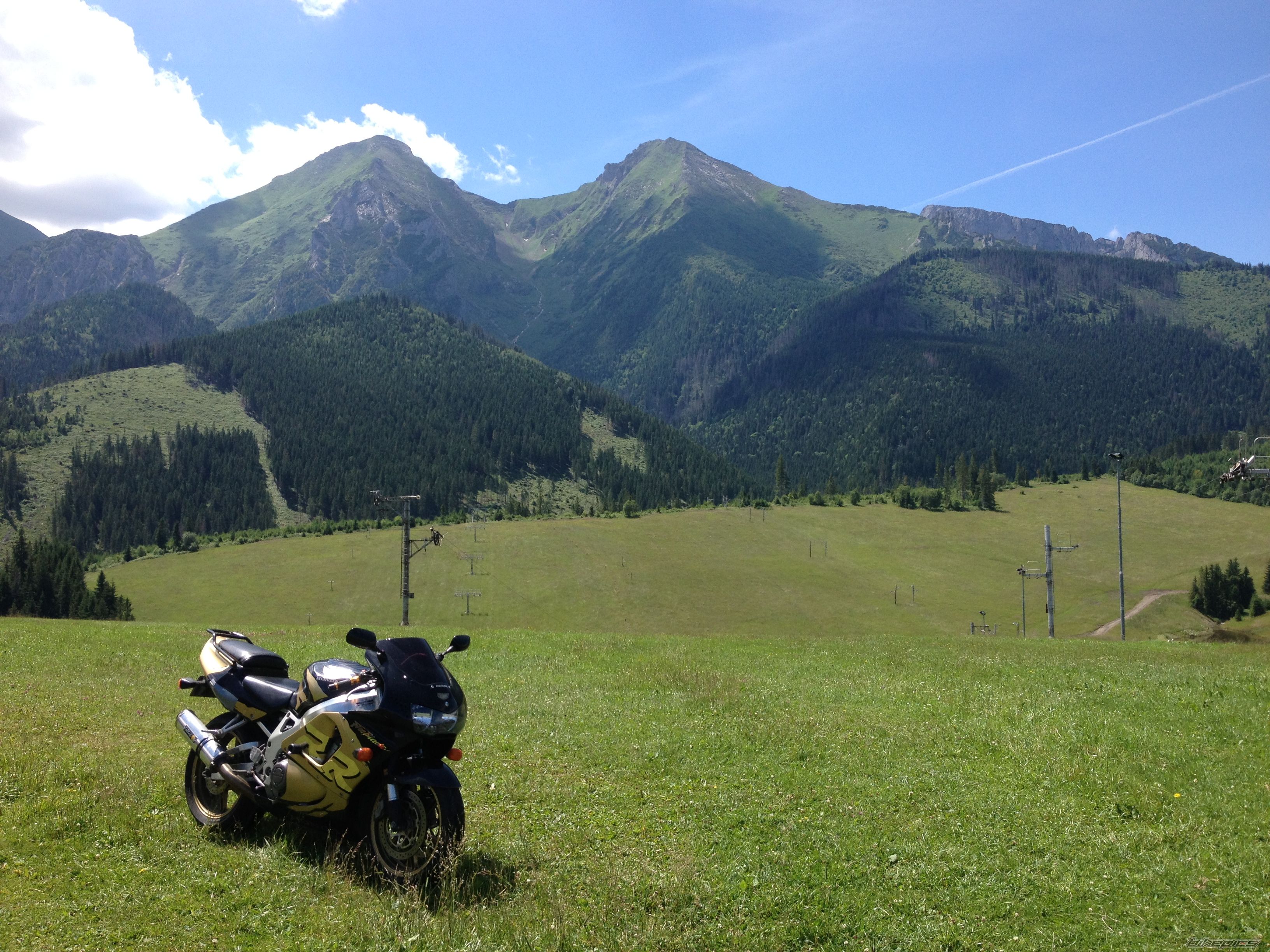 Photo 2682814