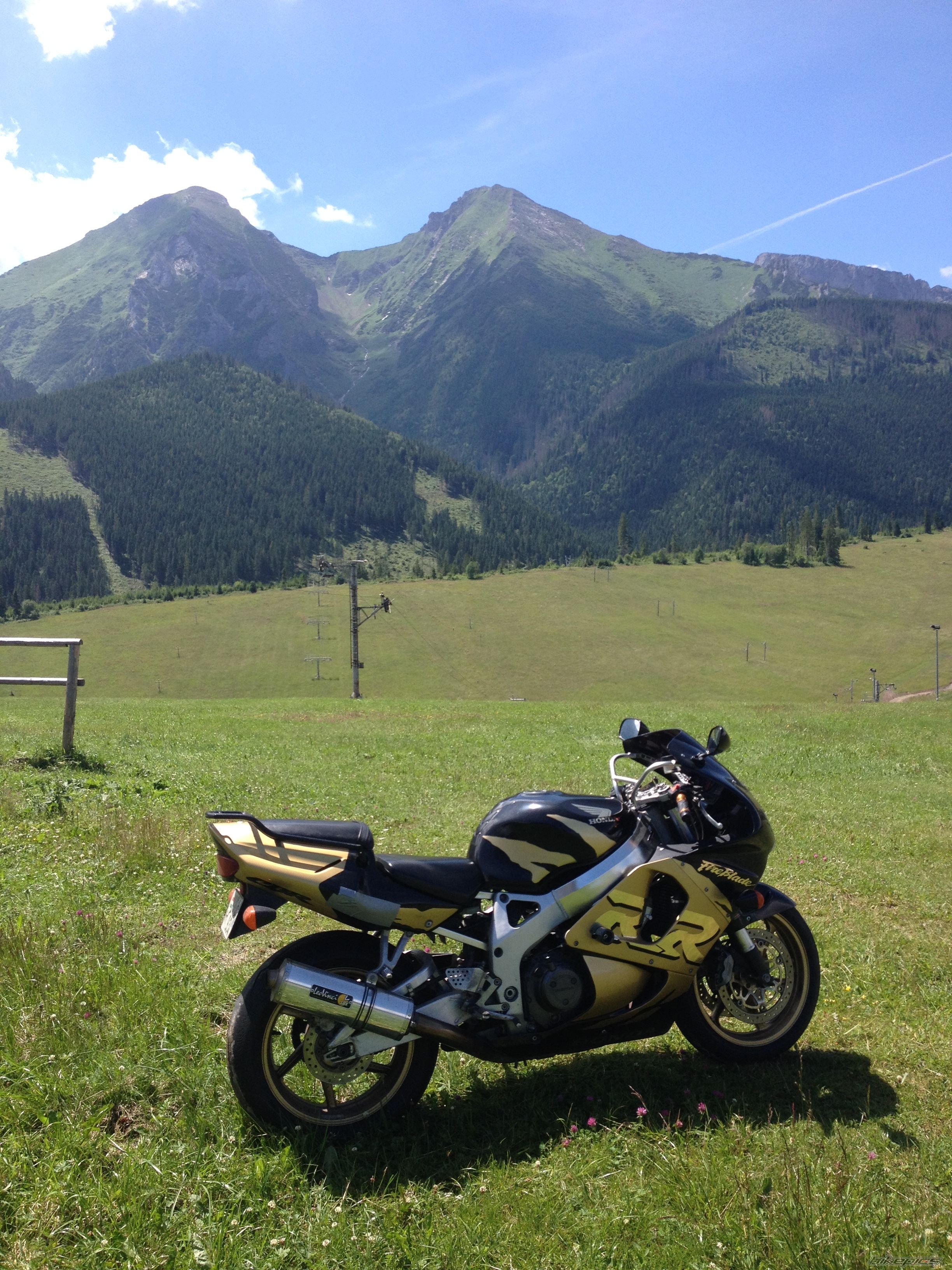 Photo 2682821