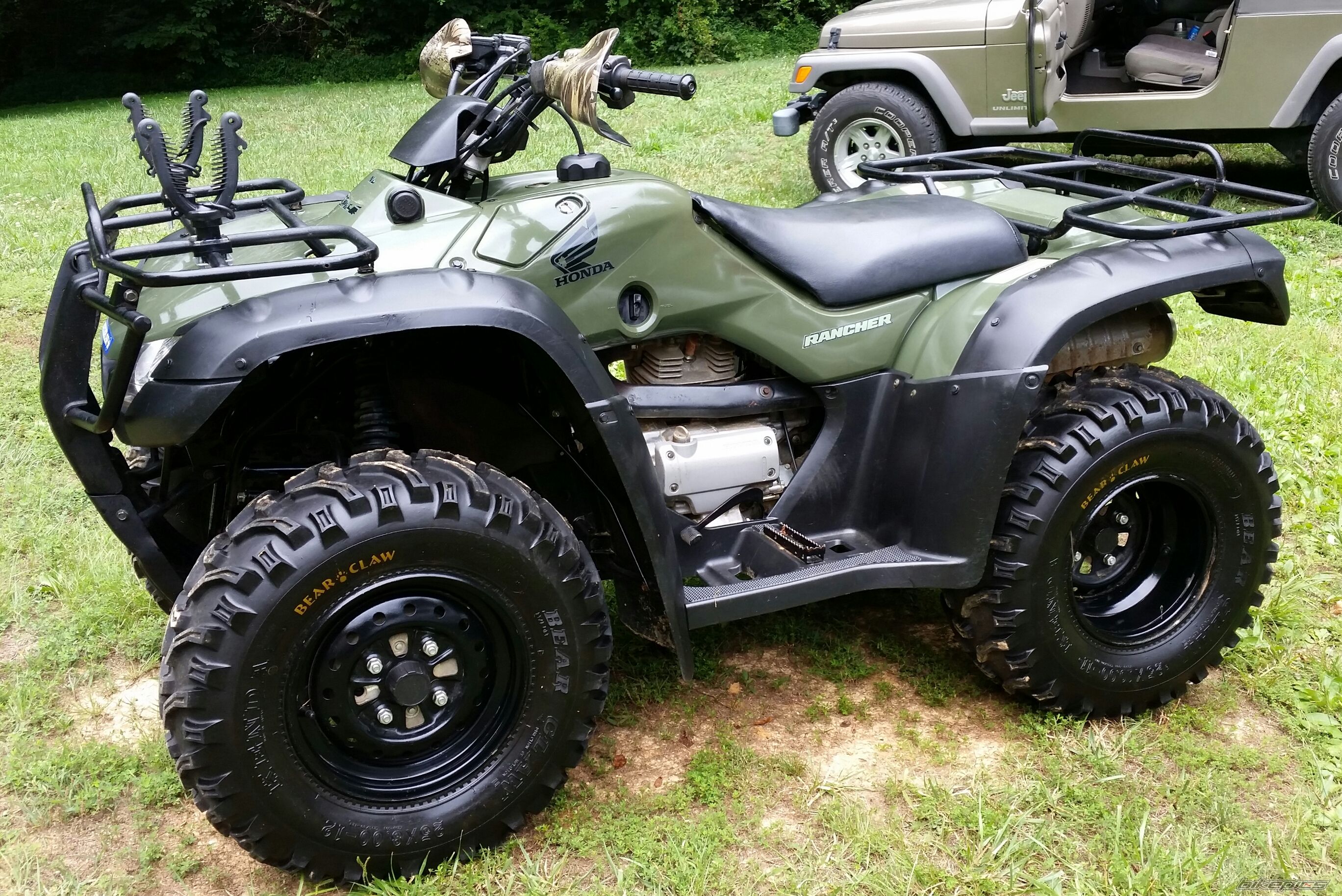 Photo 2682834