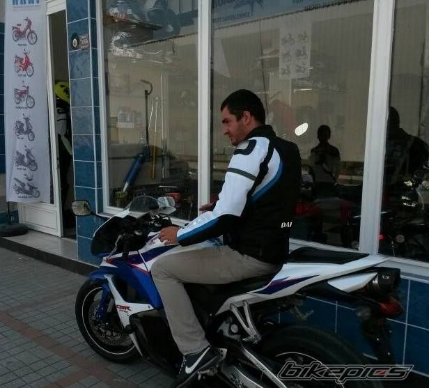 Photo 2682837