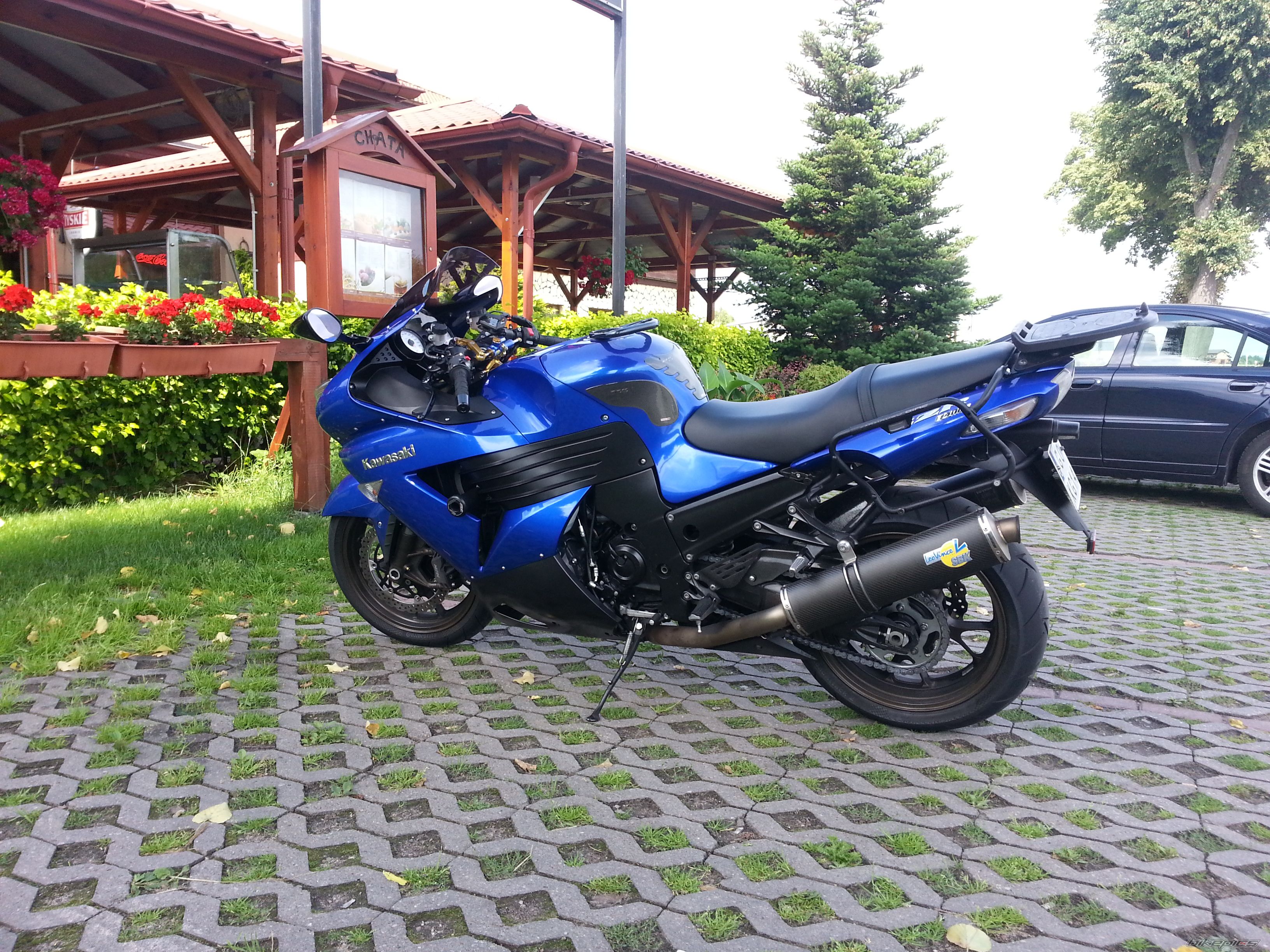 Photo 2682838