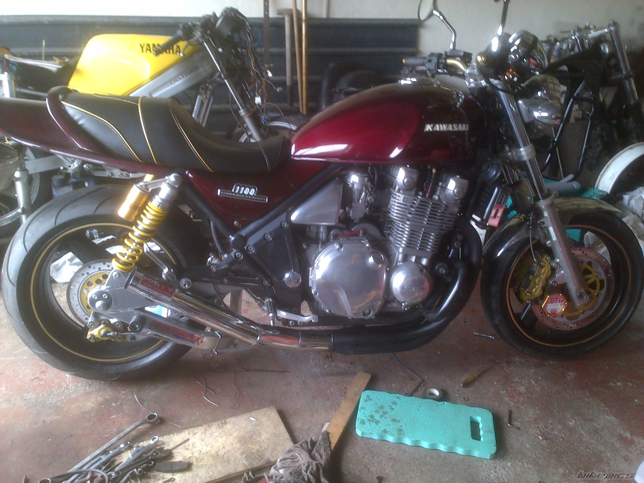 Photo 2682840