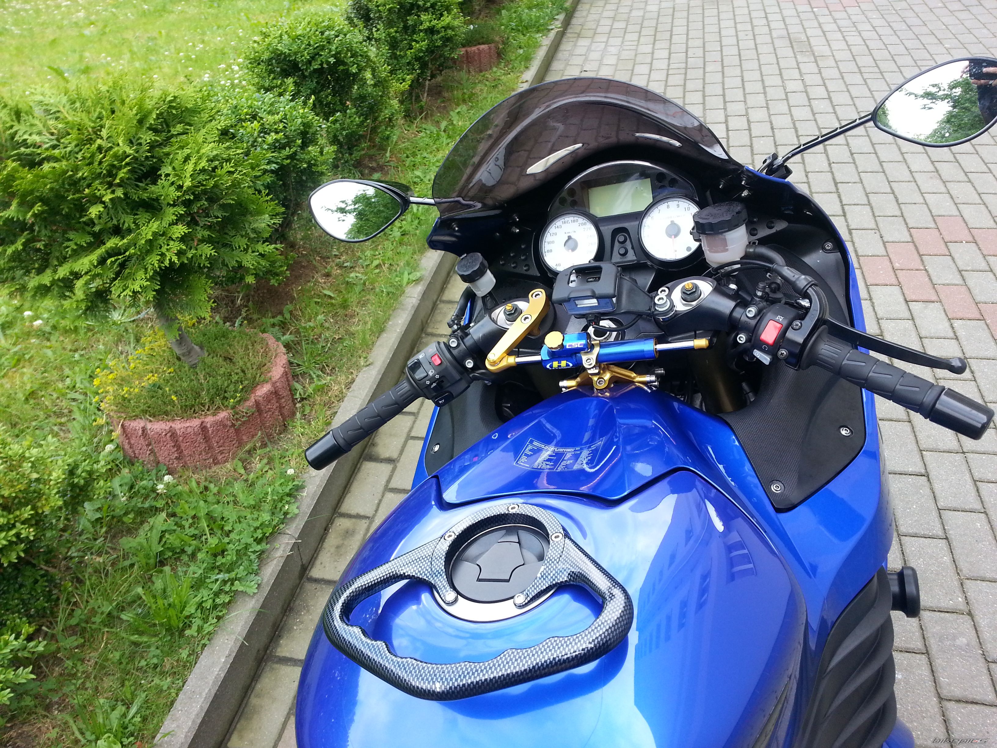 Photo 2682841