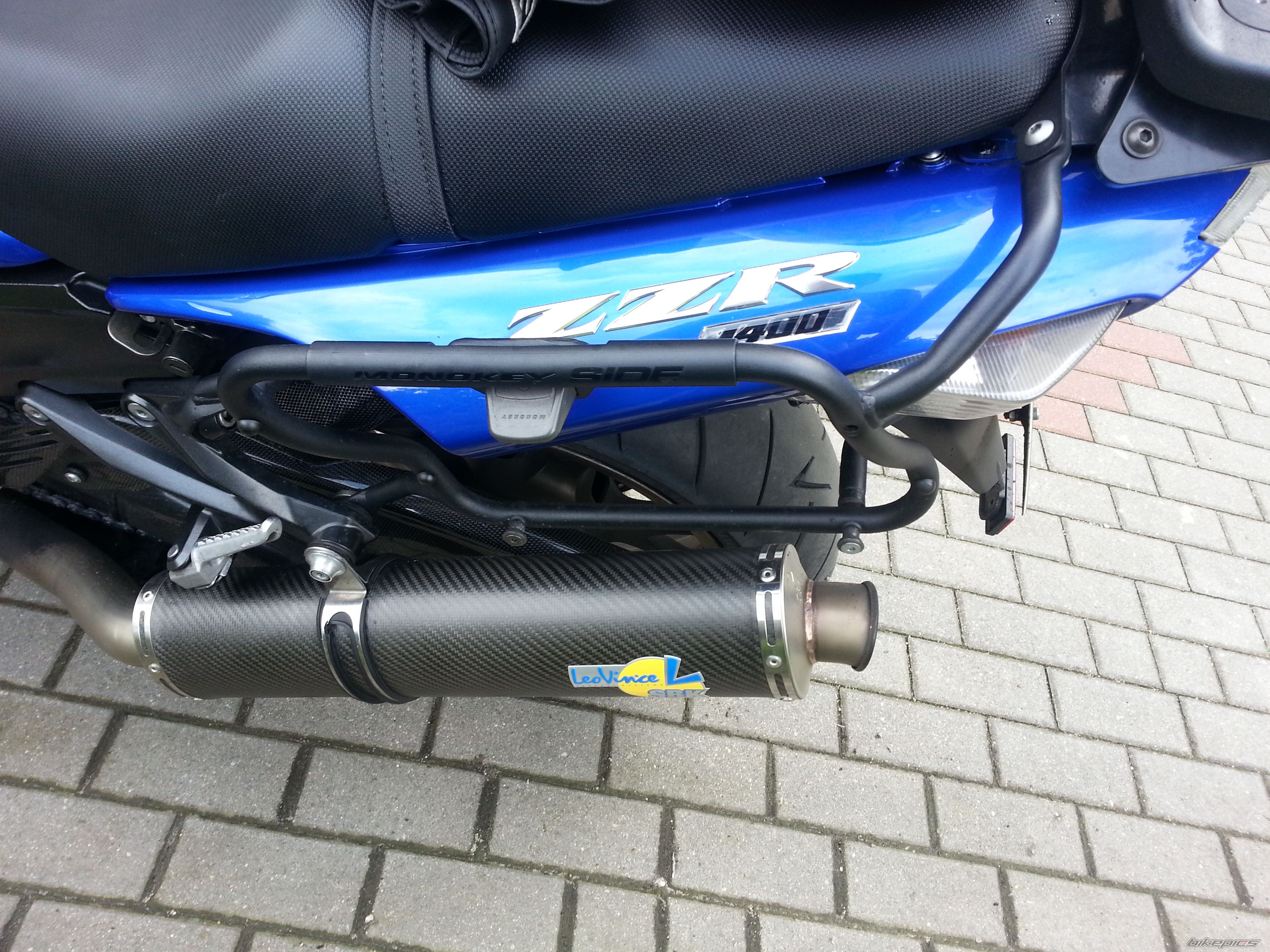 Photo 2682842