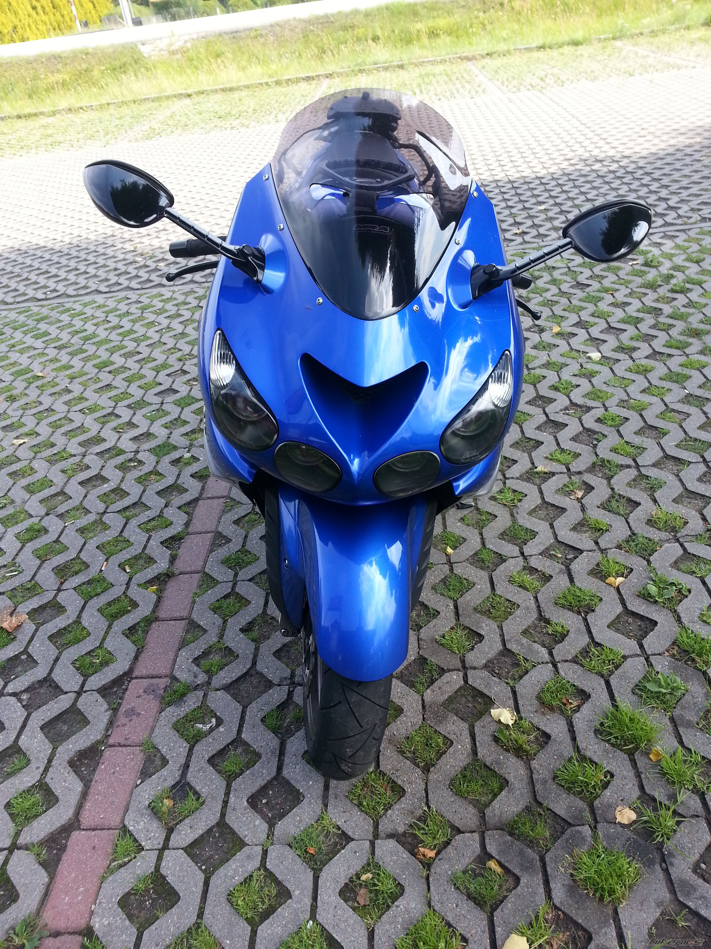 Photo 2682843