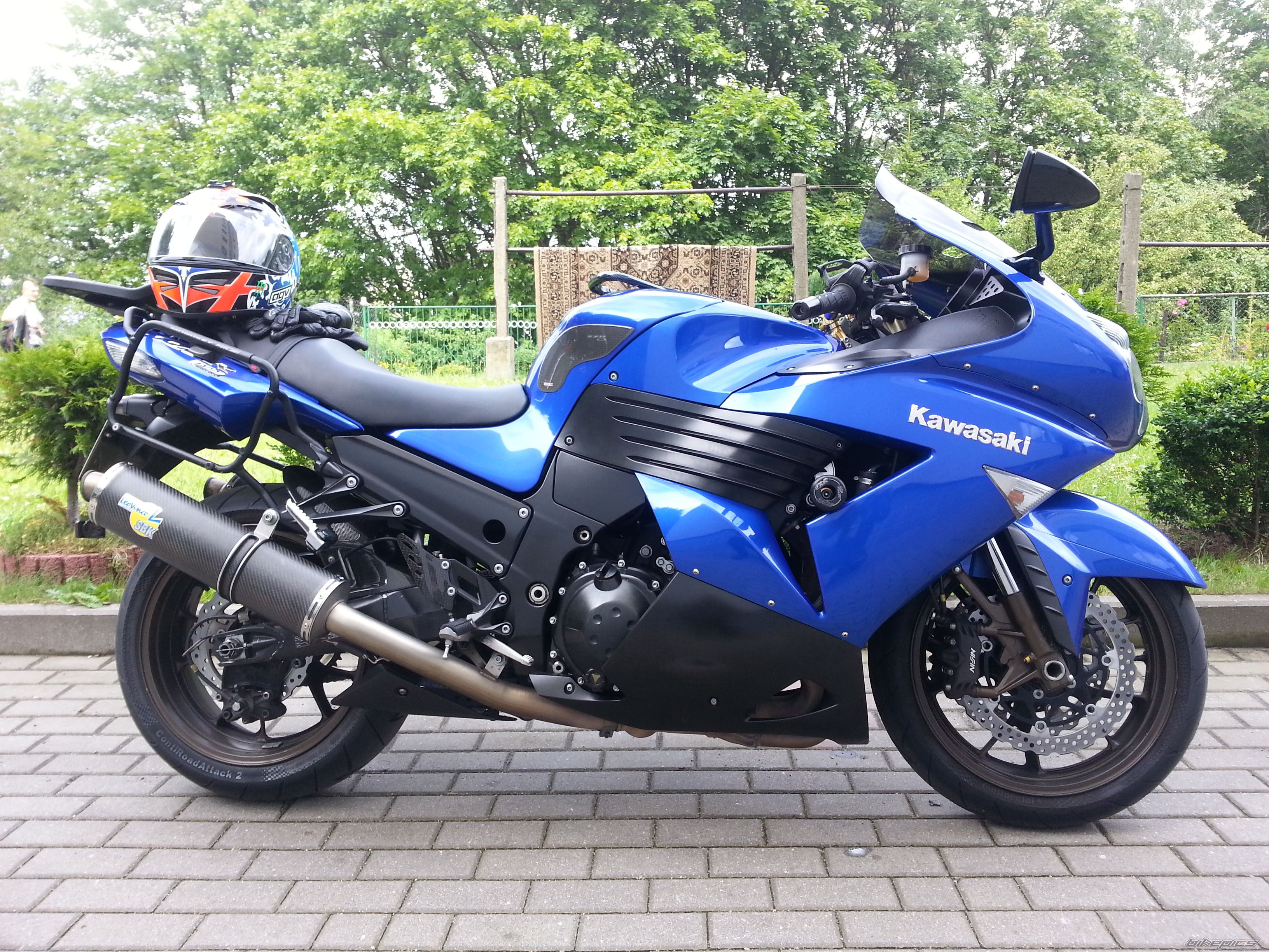 Photo 2682844