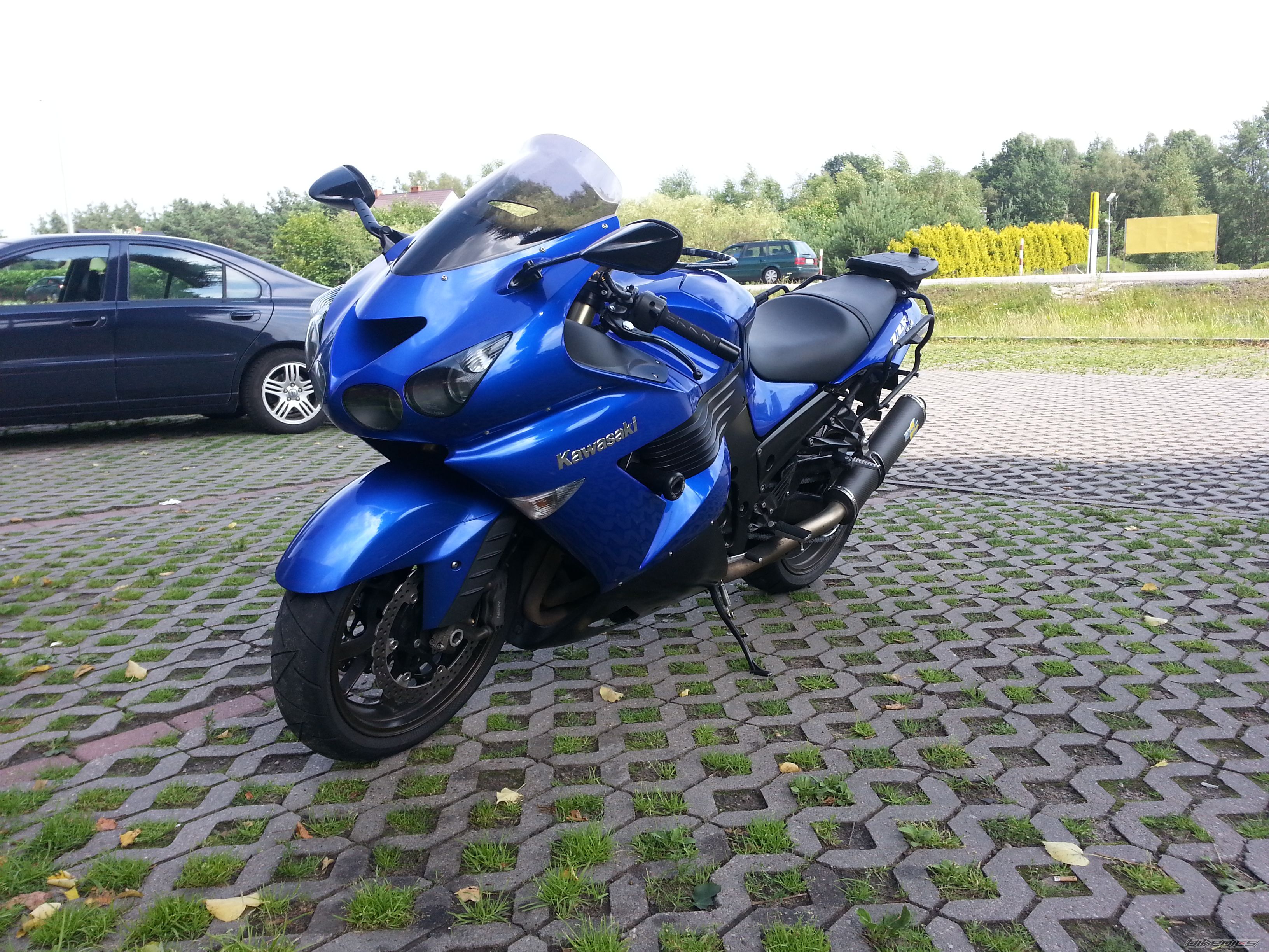 Photo 2682845