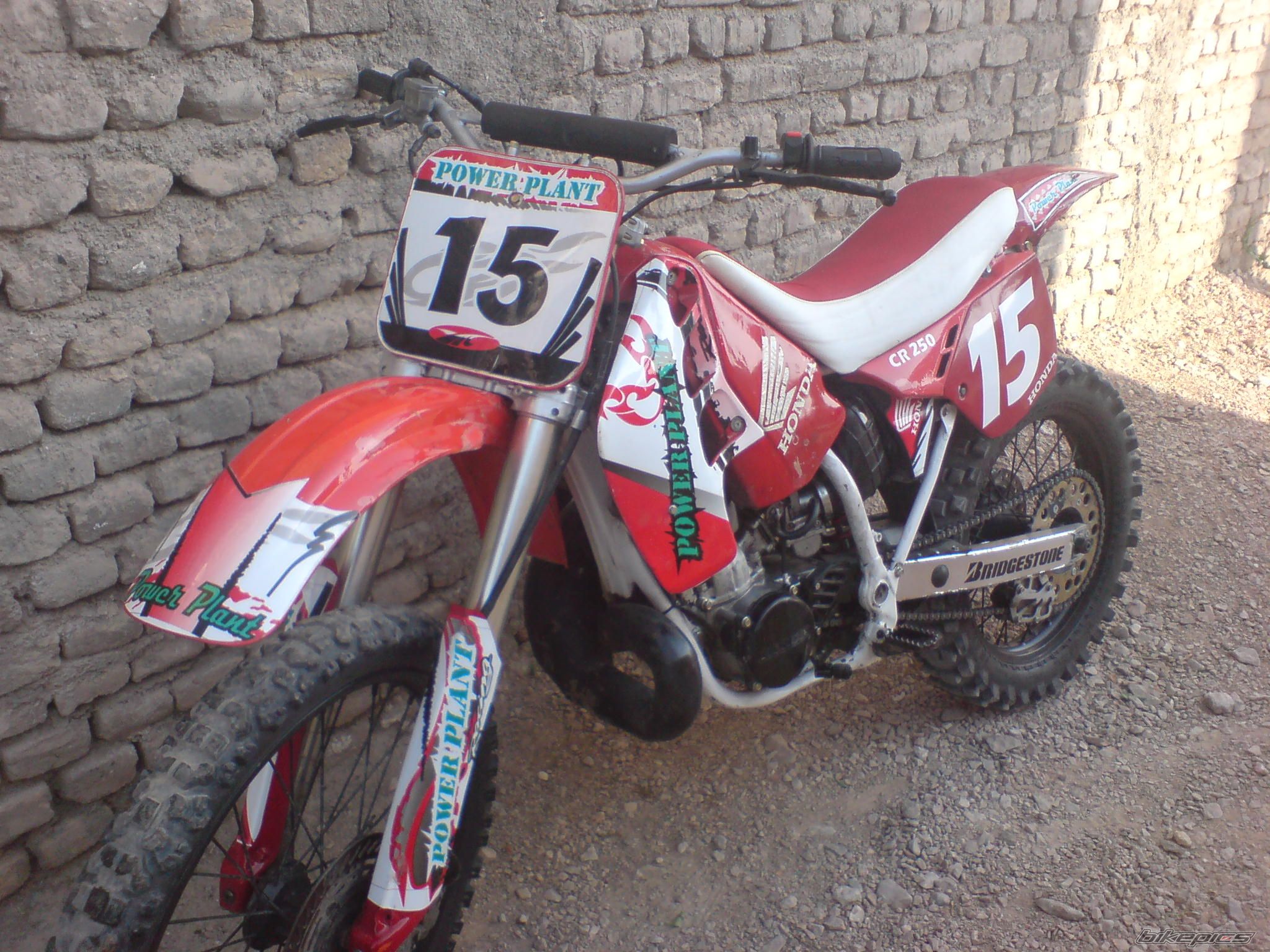 Photo 2682847