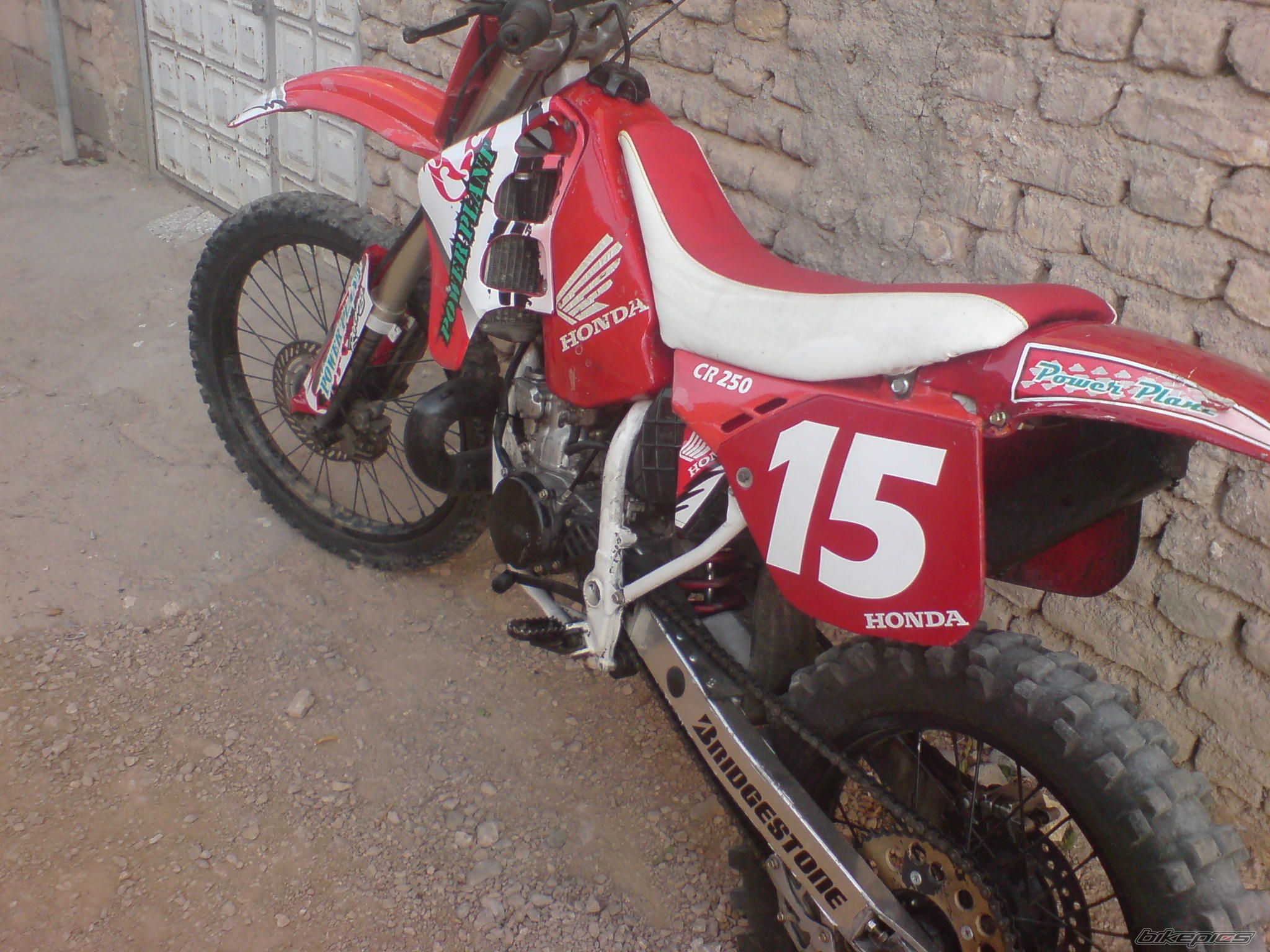Photo 2682848