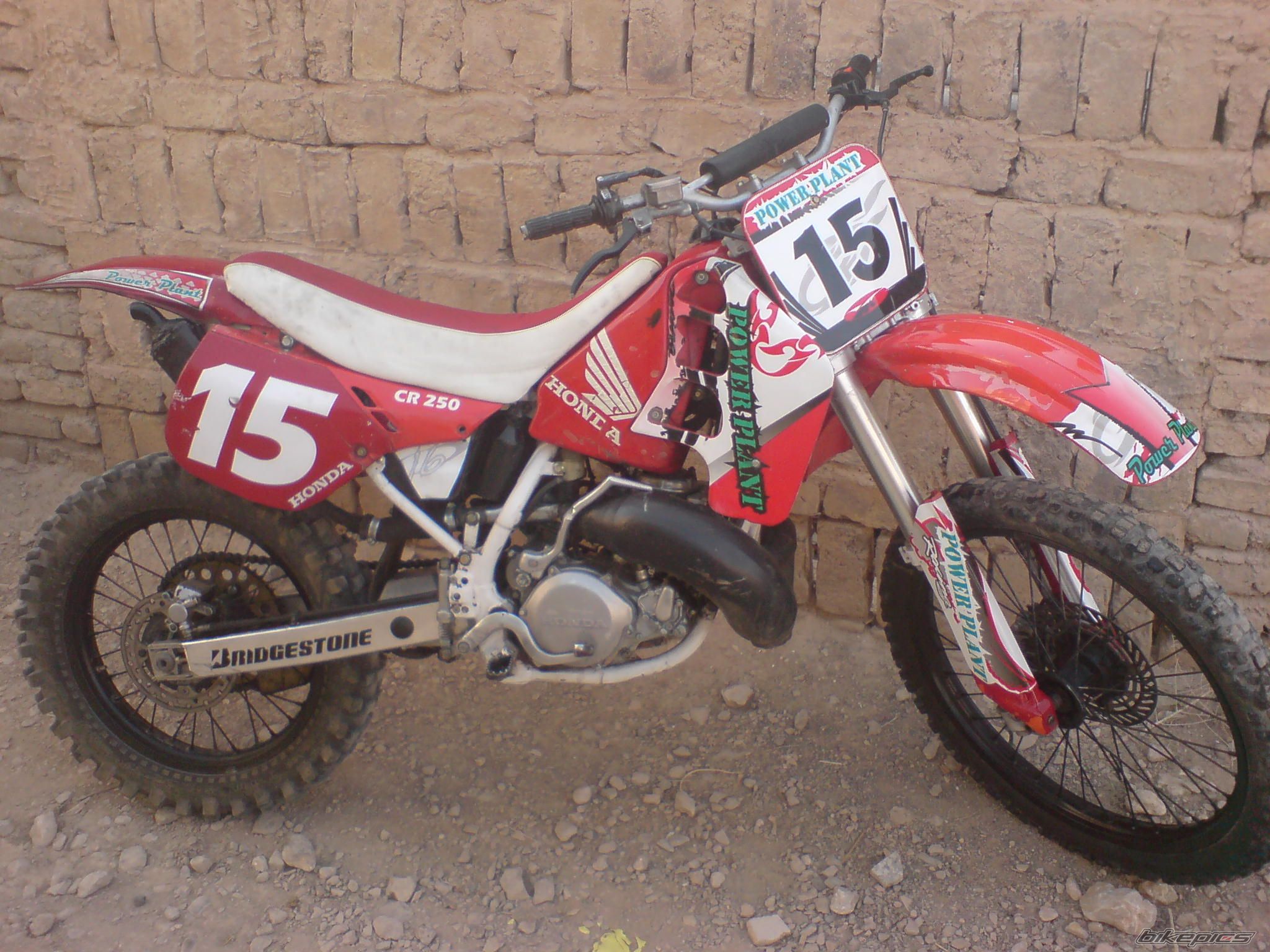 Photo 2682849