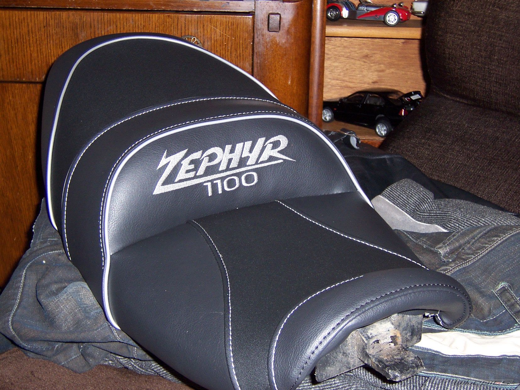 Bike Photo 2682851