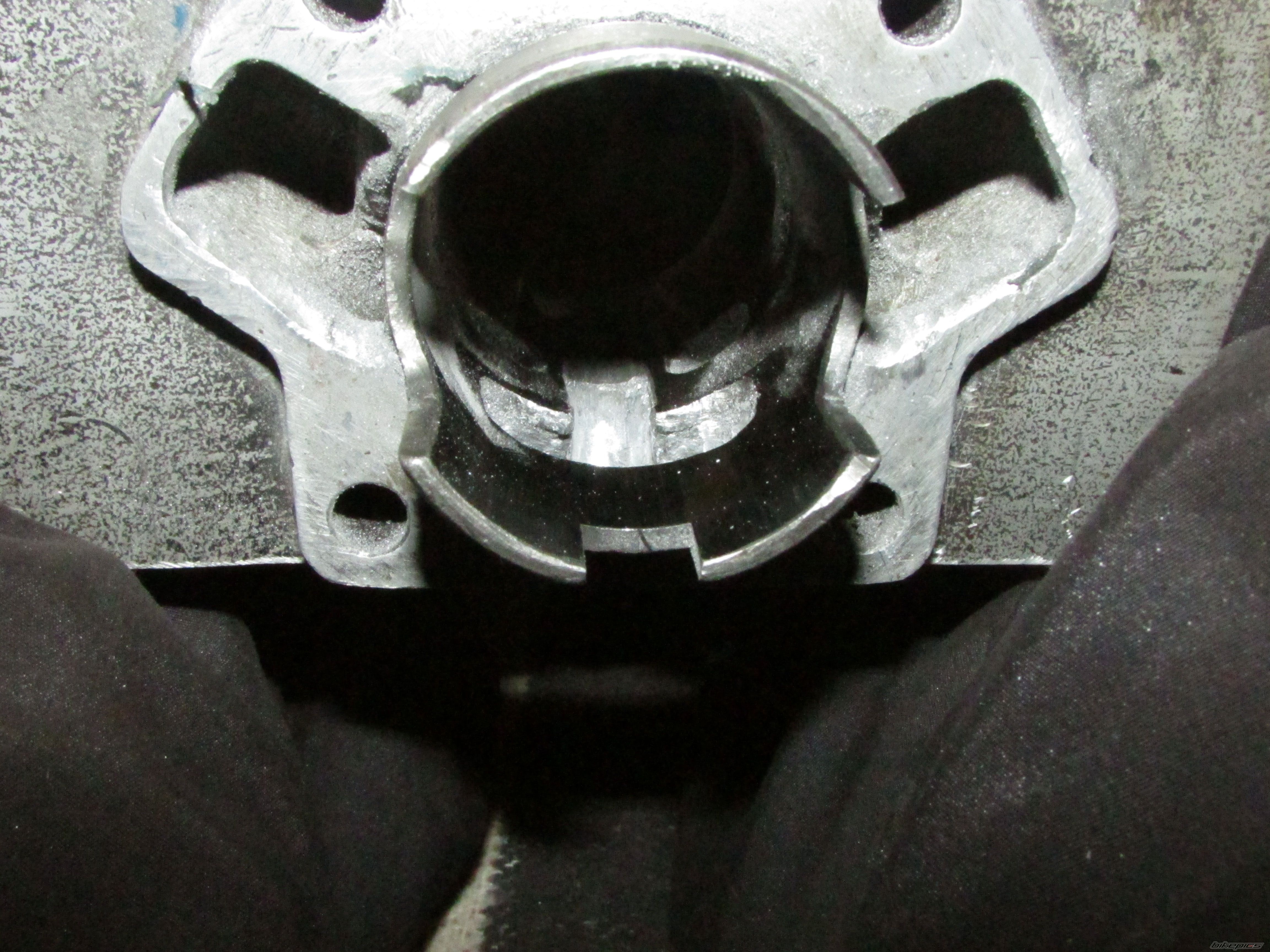 Photo 2682854
