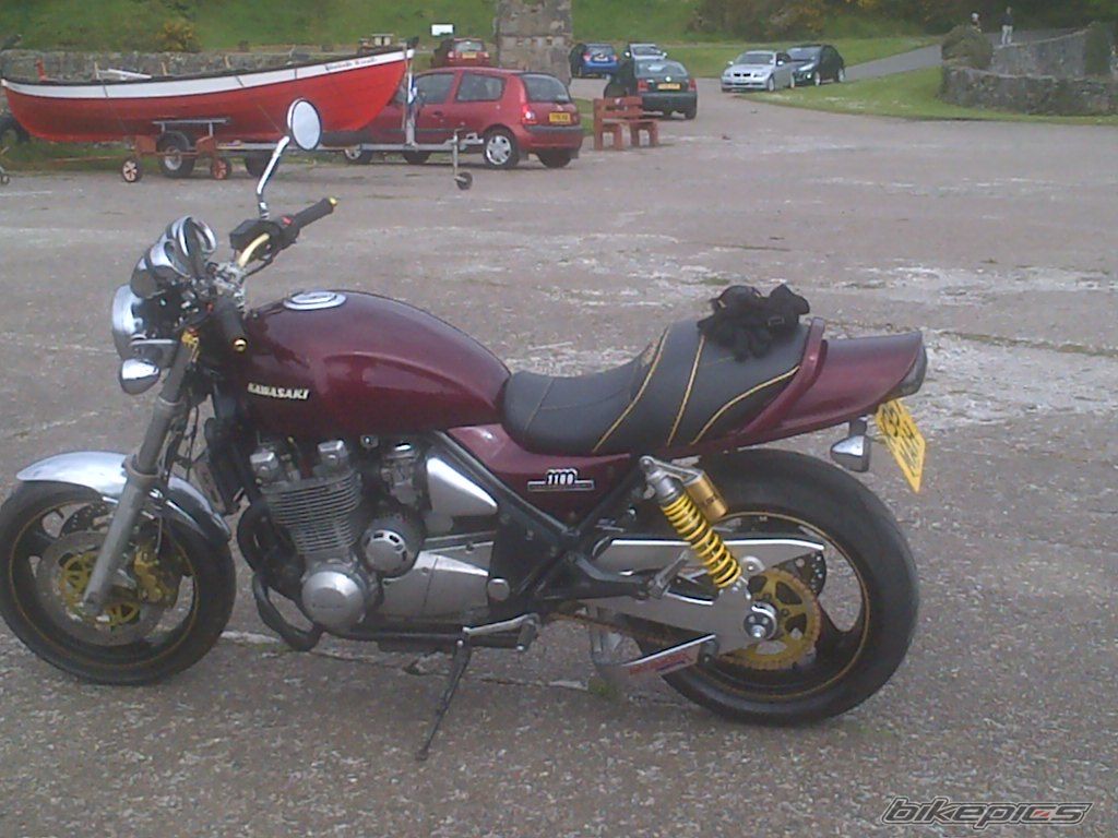 Bike Photo 2682857