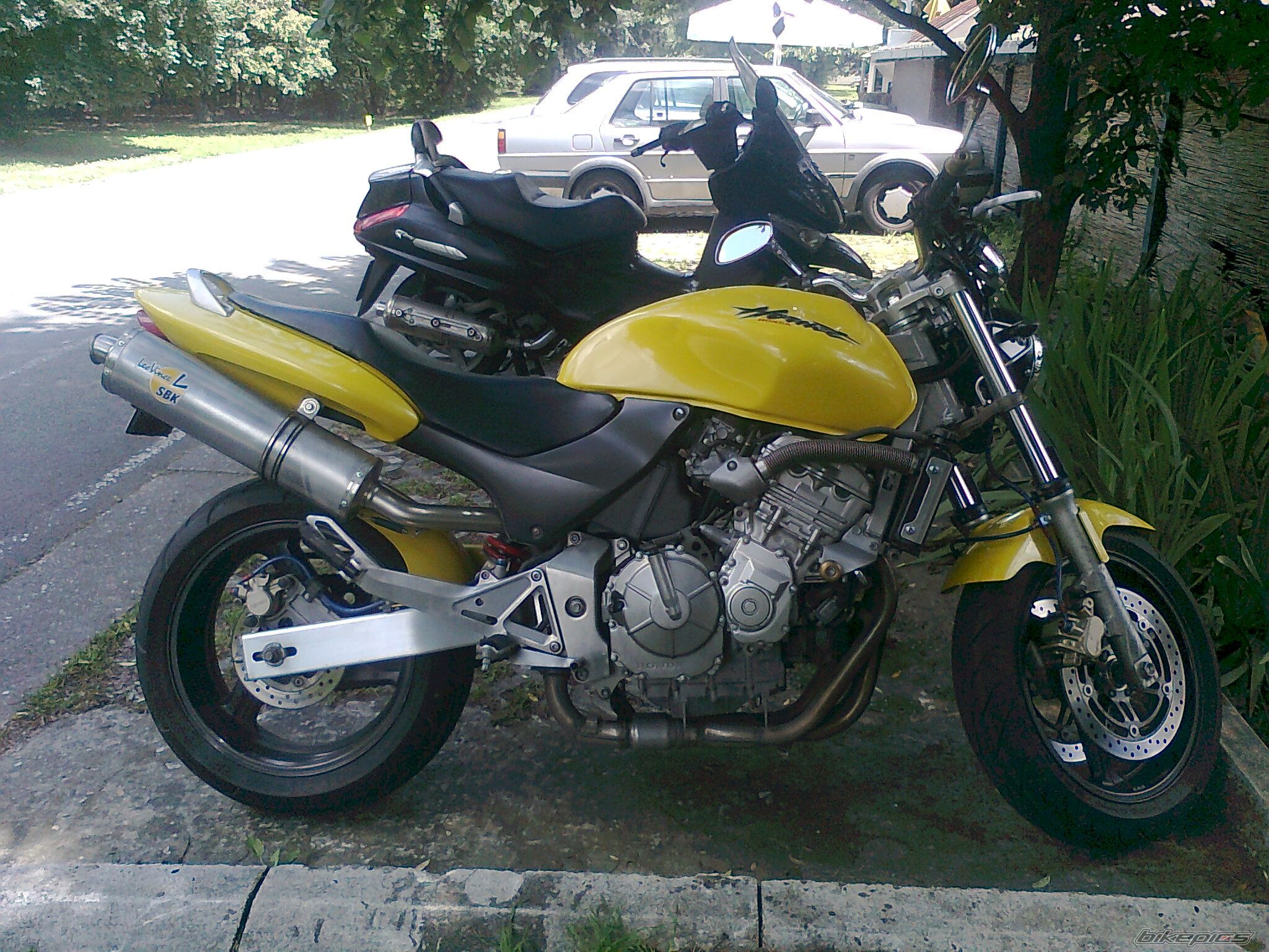 Photo 2682858