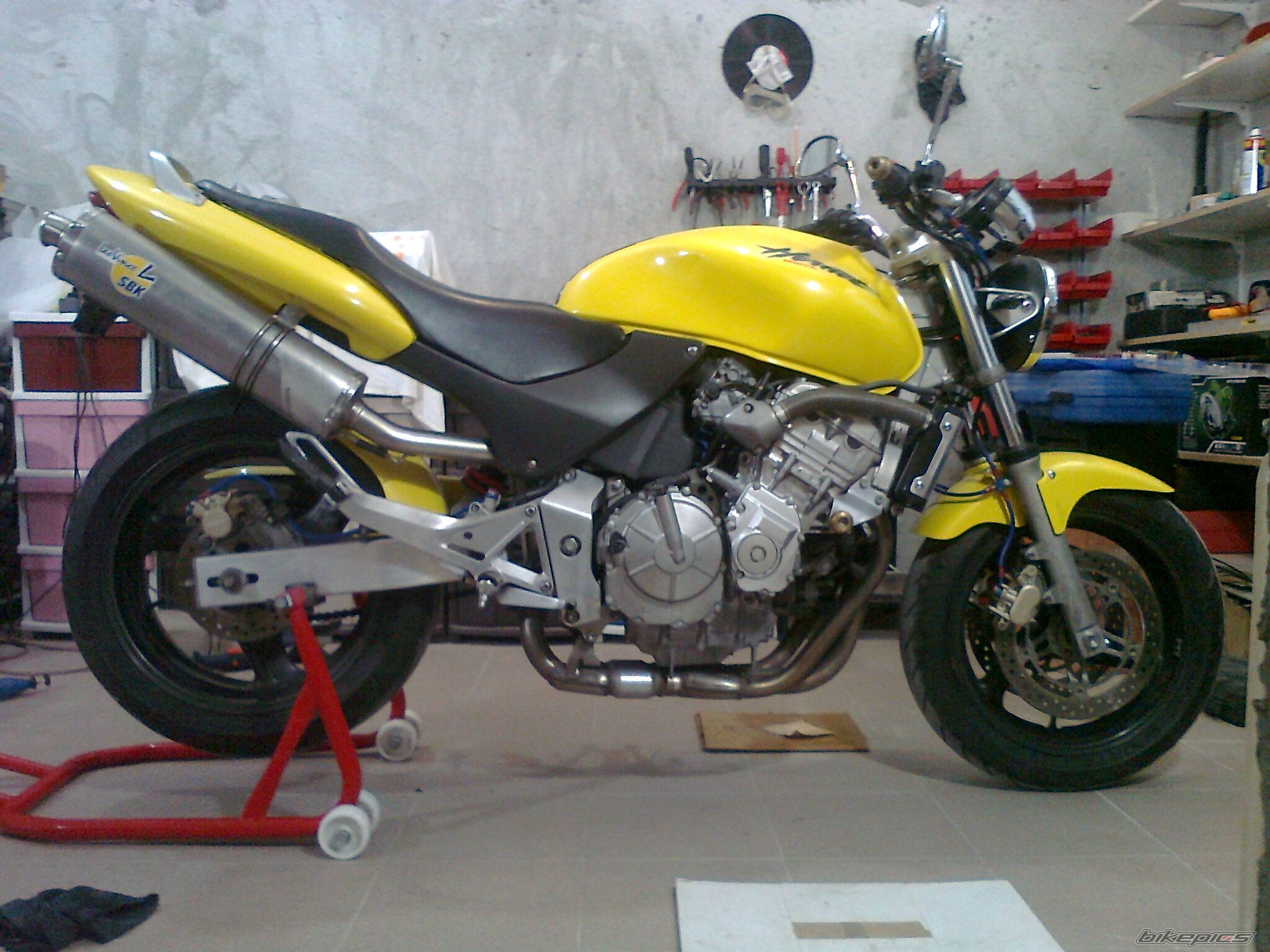 Photo 2682860