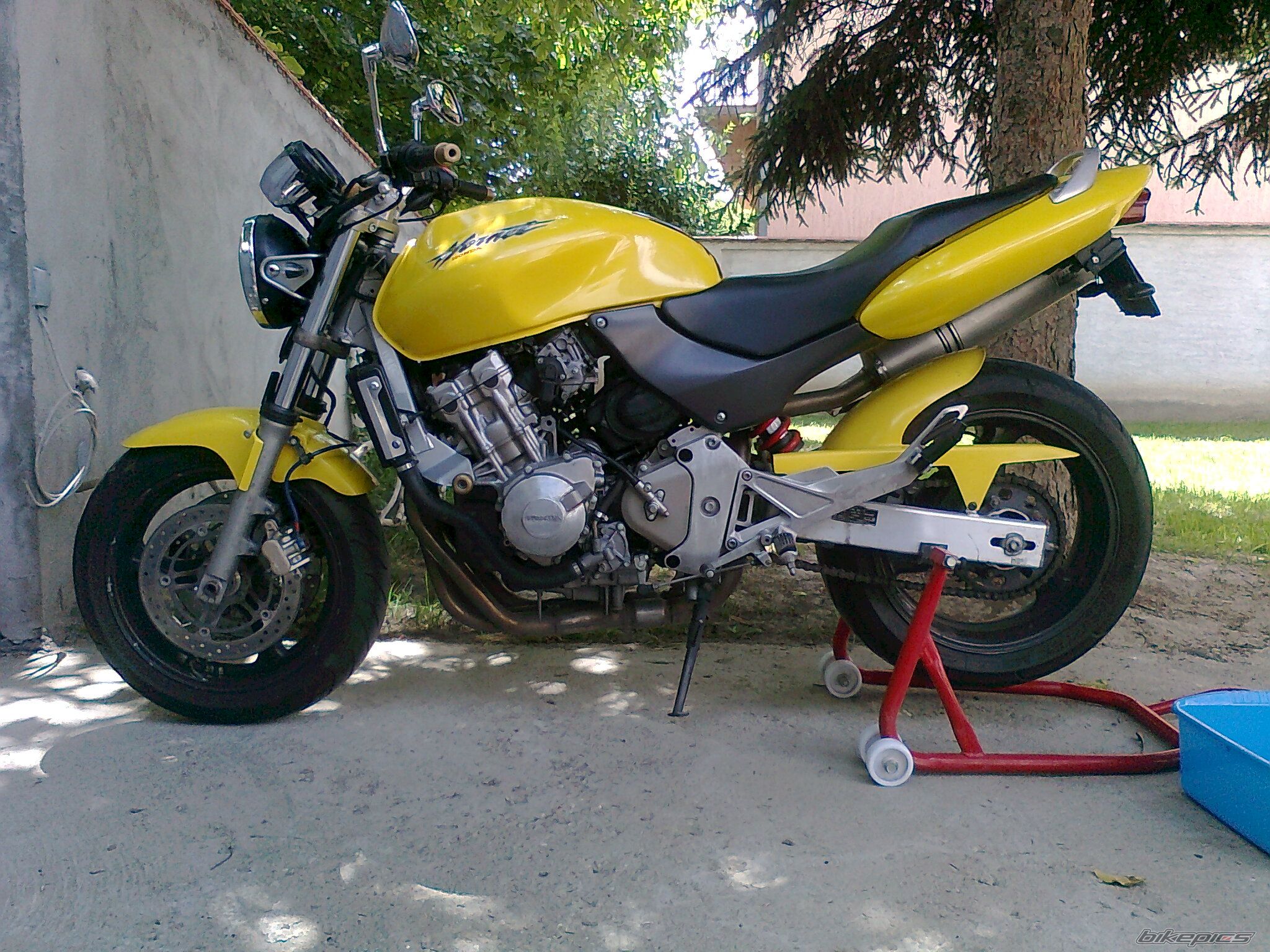 Photo 2682861