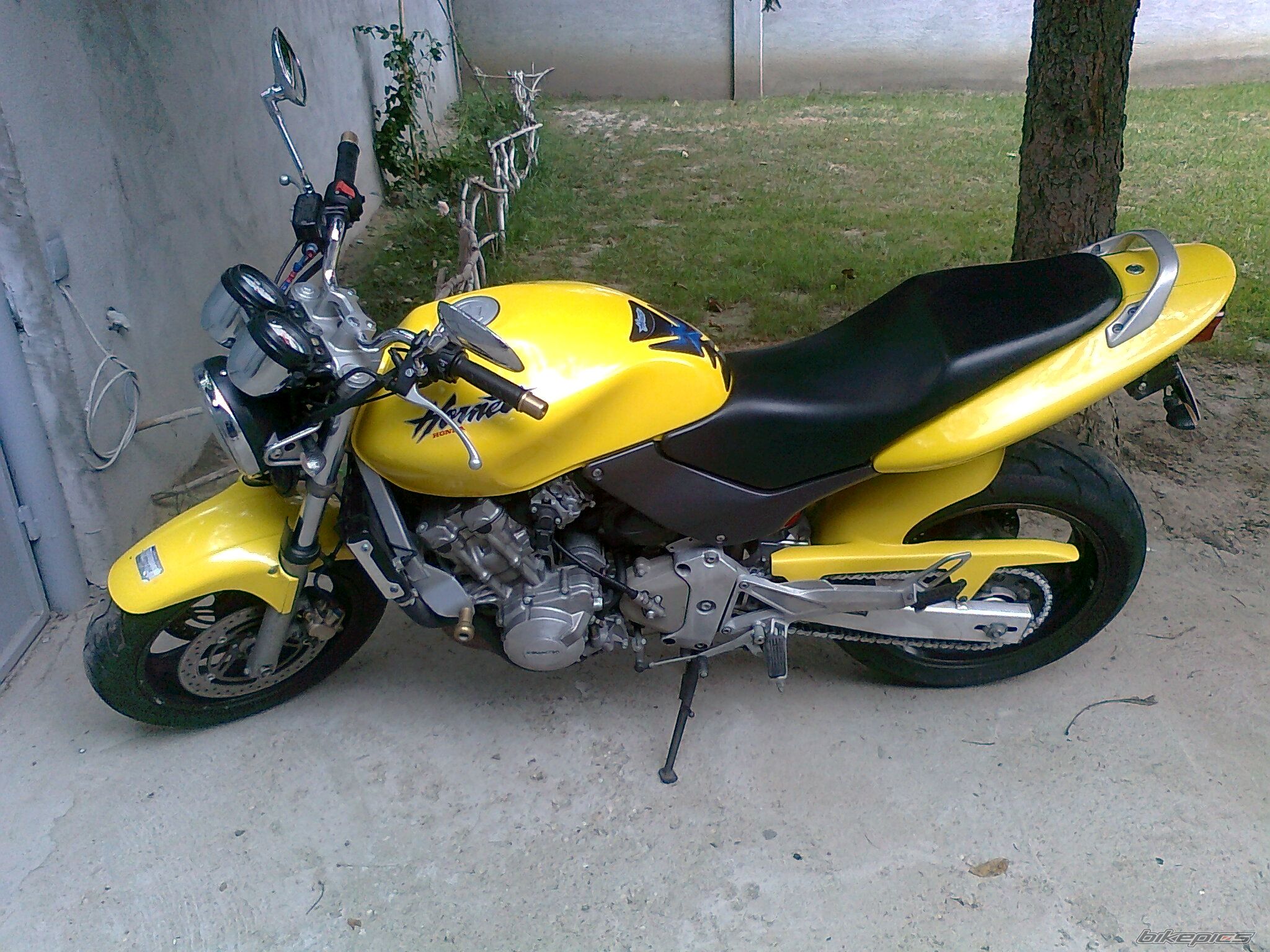 Photo 2682862