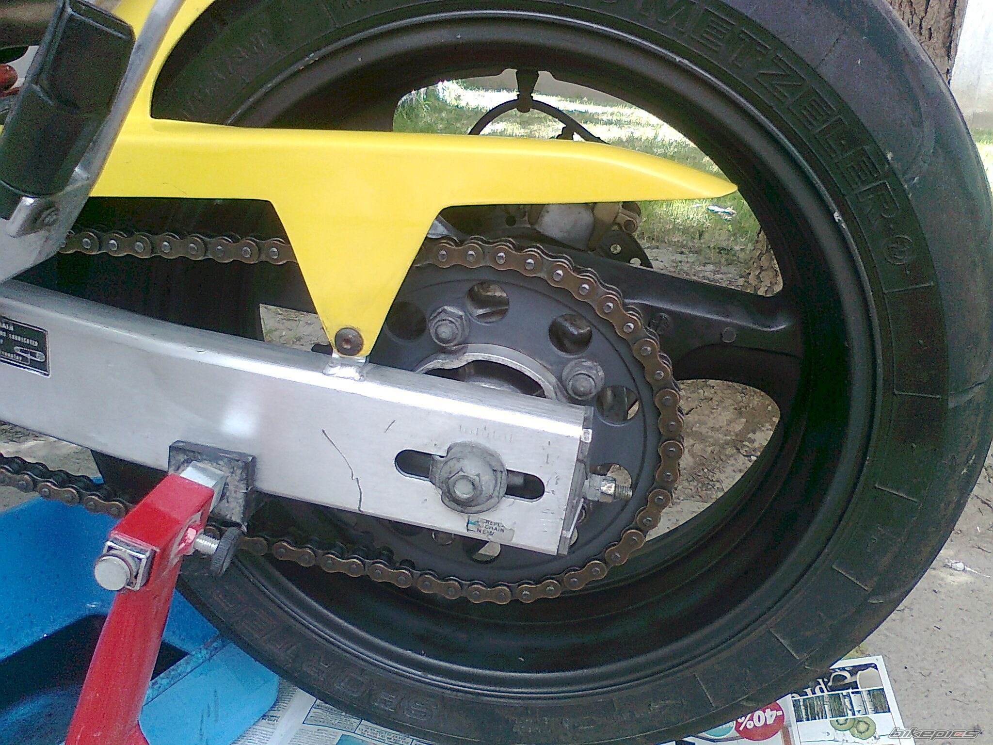 Photo 2682863
