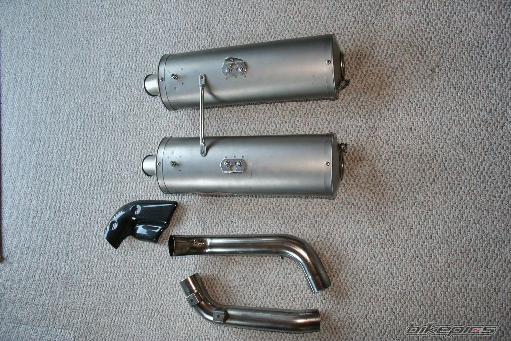 Photo 2682865