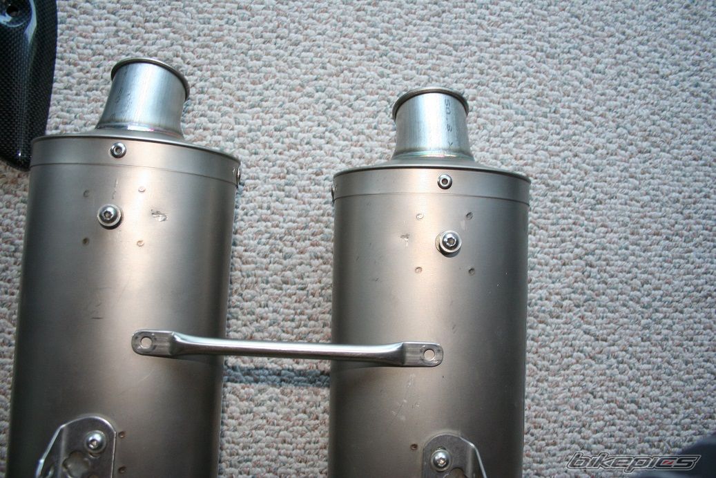 Photo 2682866