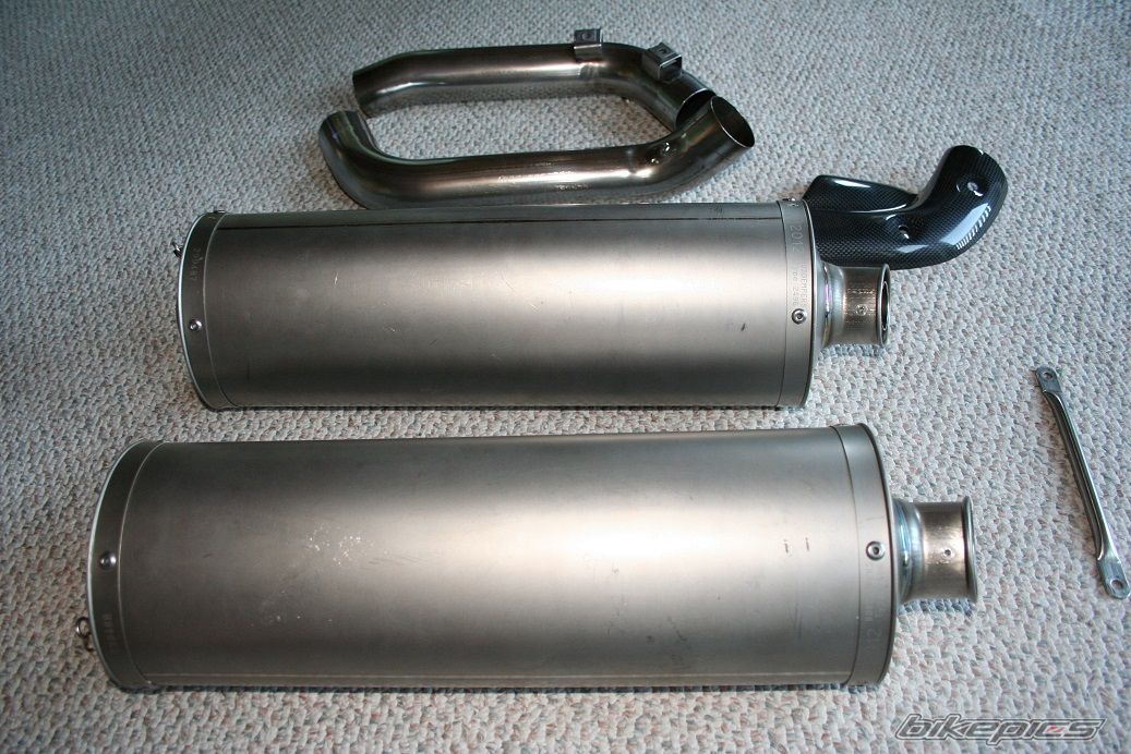 Photo 2682867