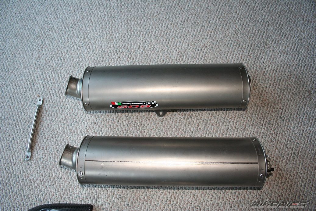 Photo 2682868