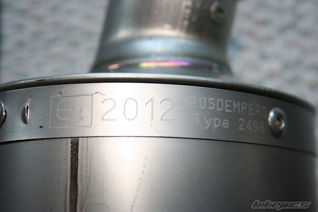 Photo 2682870