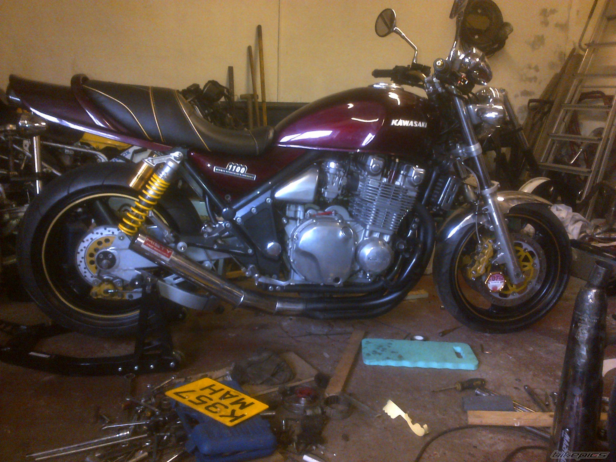 Photo 2682873