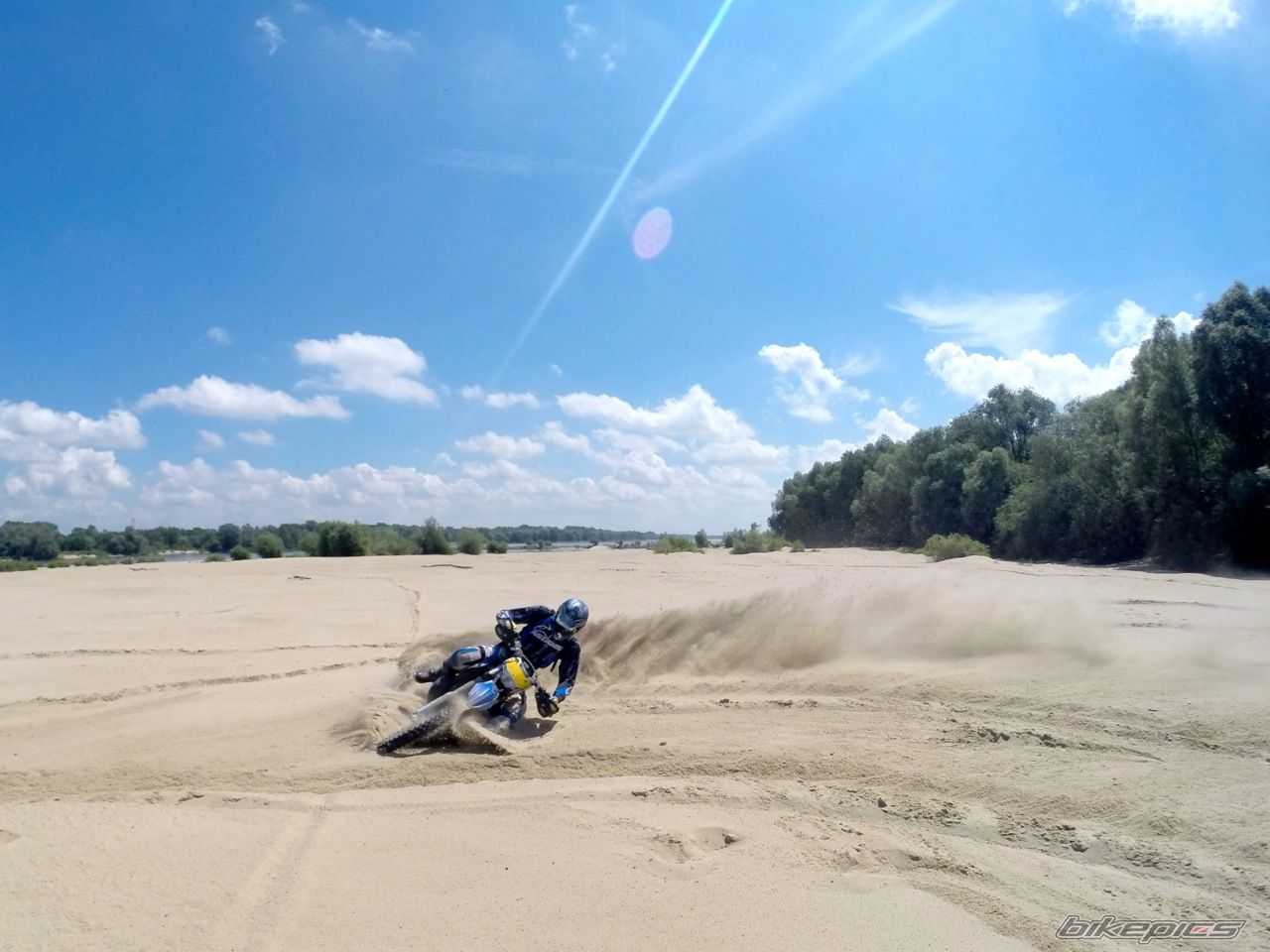 Bike Photo 2682874