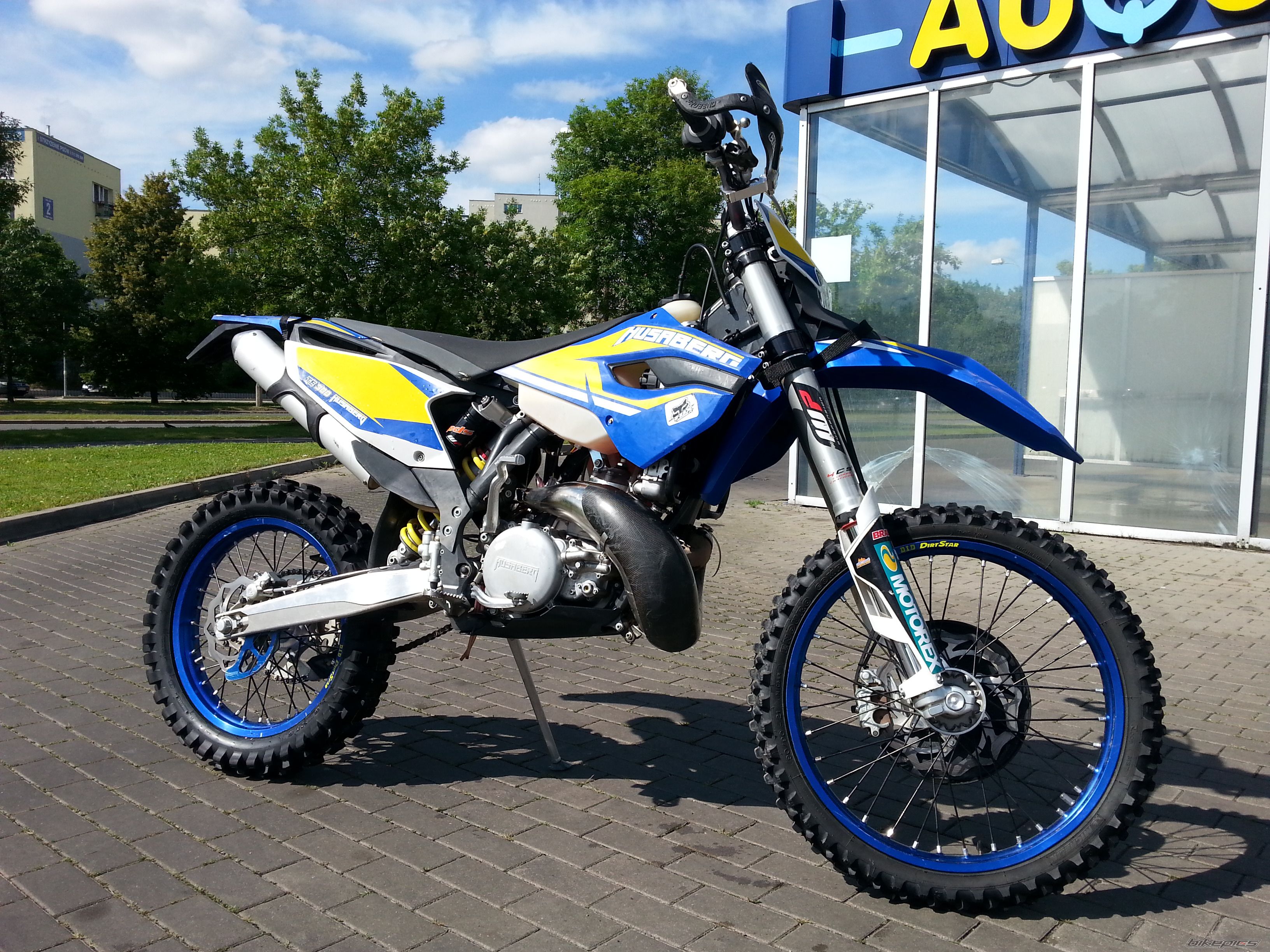 Bike Photo 2682875